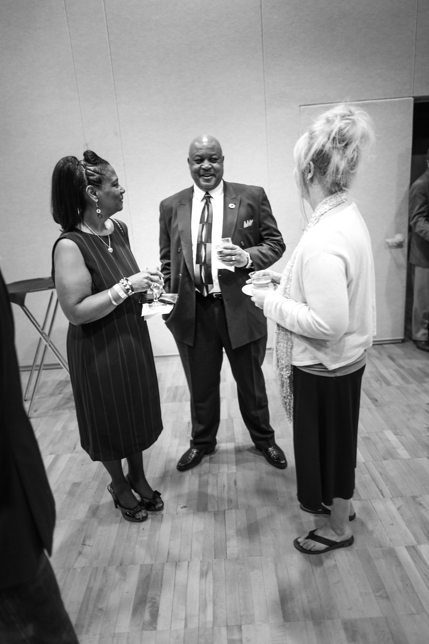 BTE-Bootcamp-79.jpg
