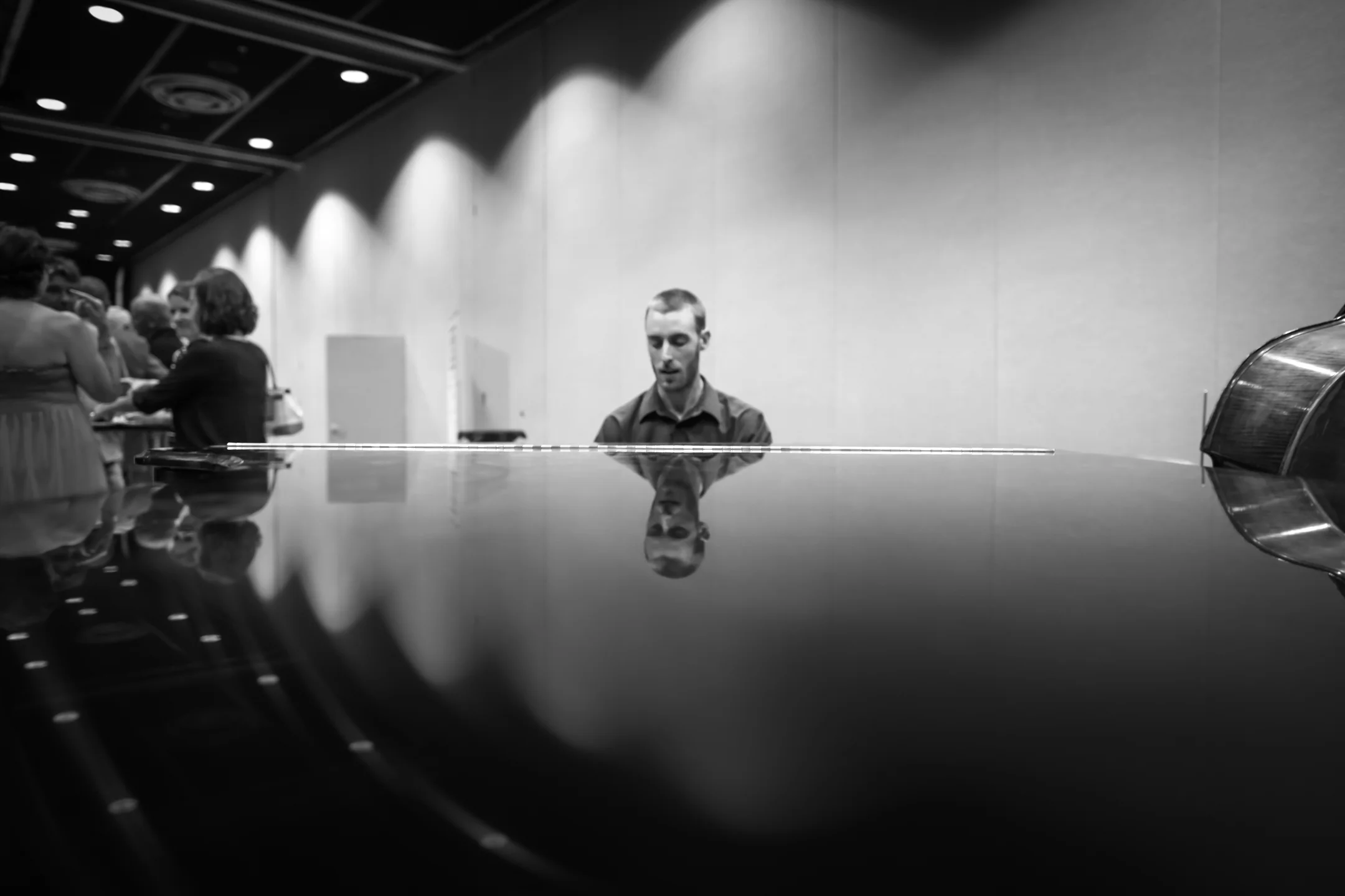 BTE-Bootcamp-82.jpg