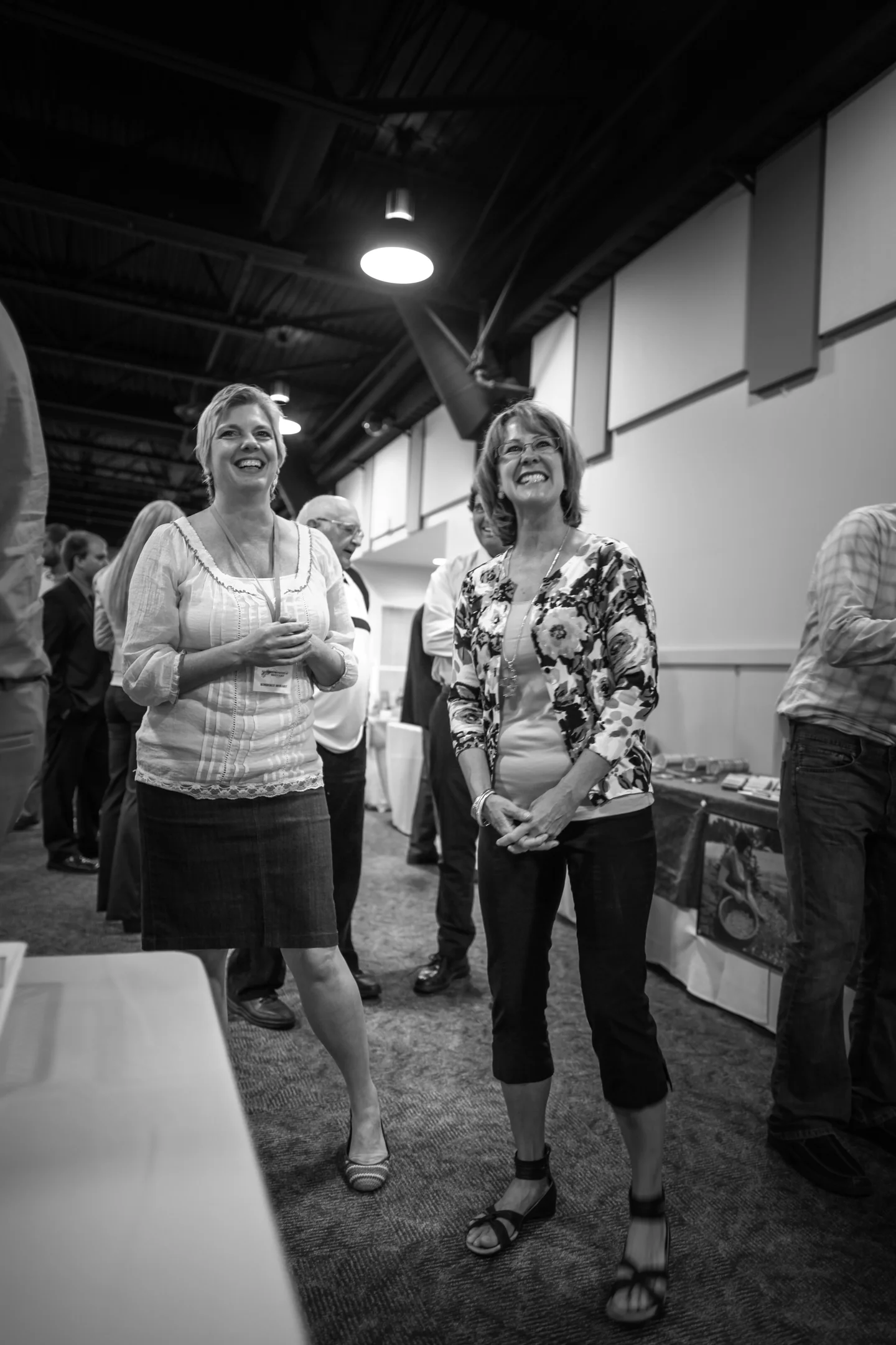 BTE-Bootcamp-111.jpg