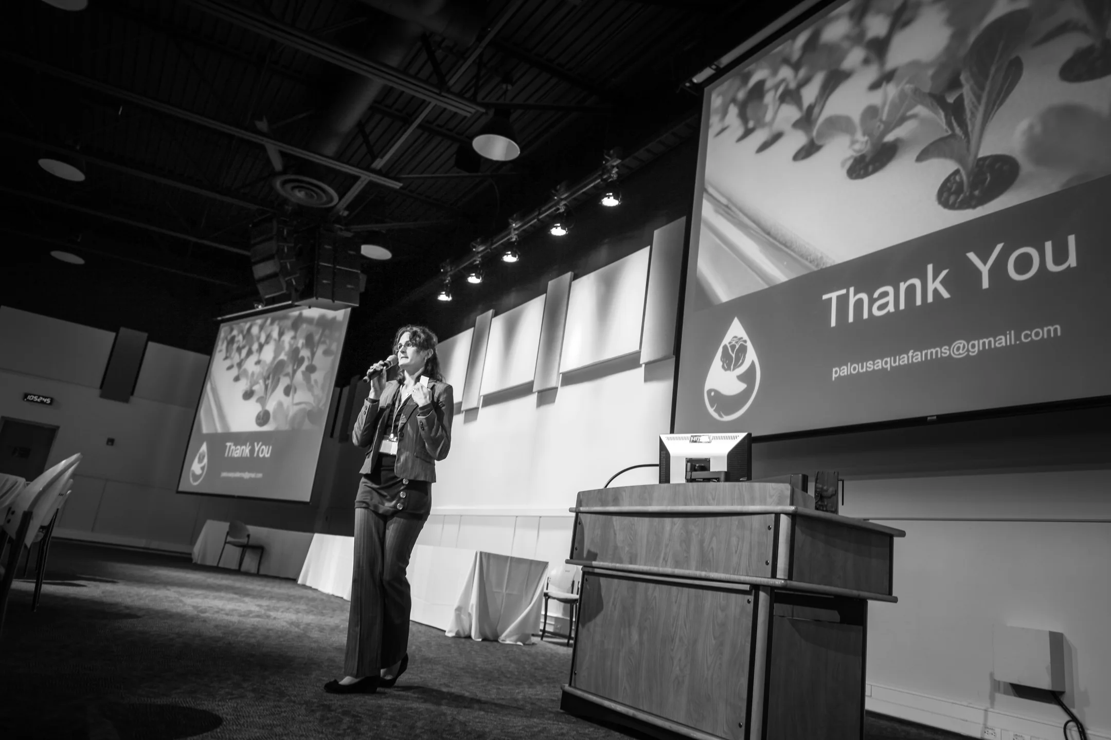 BTE-Bootcamp-107.jpg