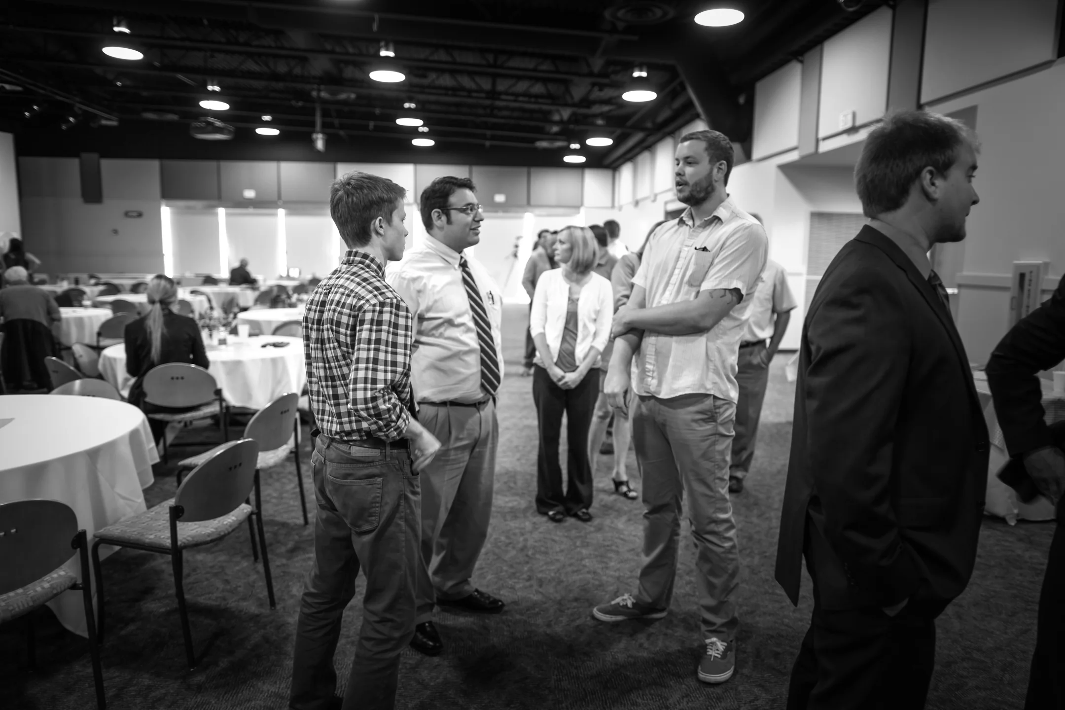BTE-Bootcamp-113.jpg