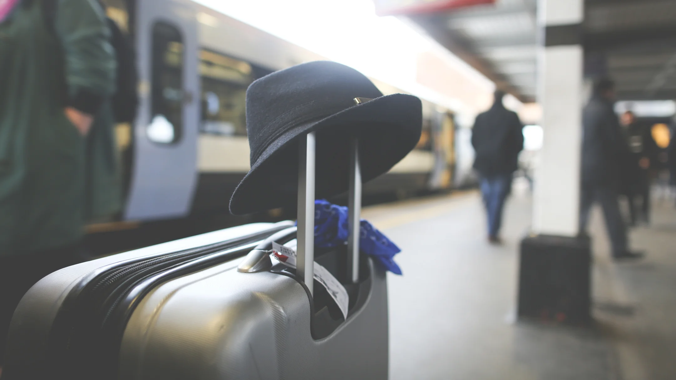 20141130-9K3A0404 copy.jpg