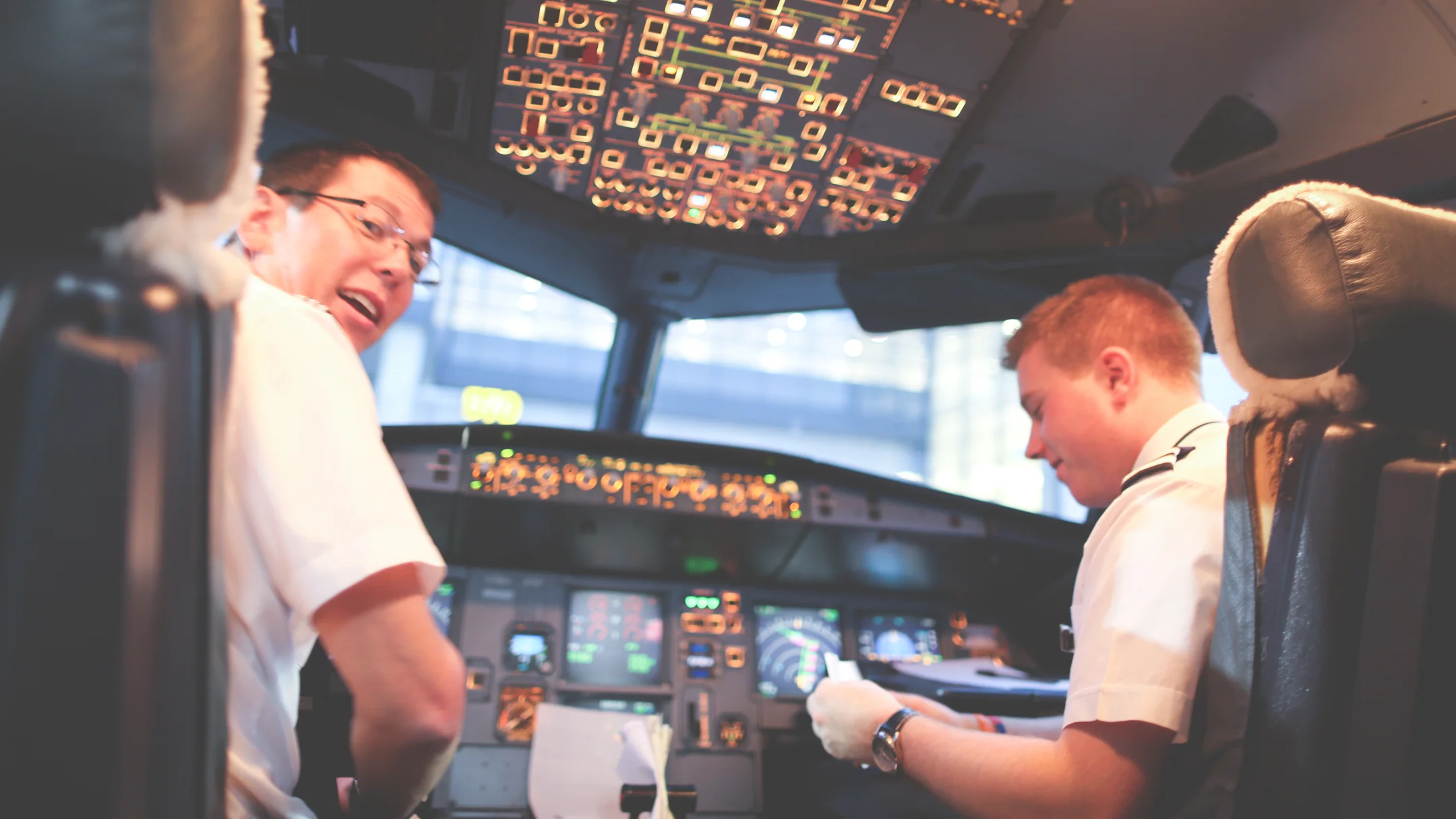 20141130-9K3A0417 copy.jpg