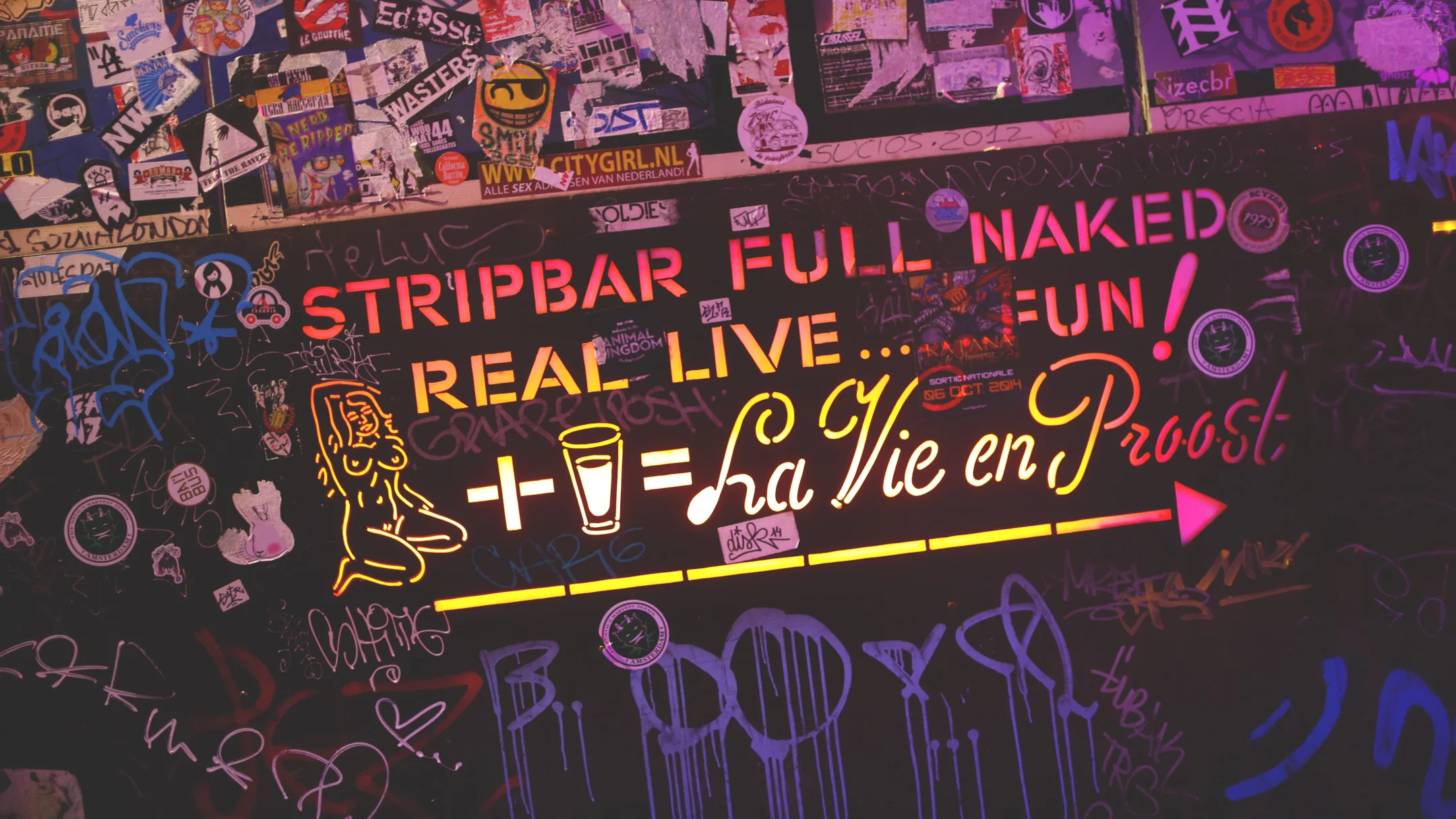 20141201-9K3A0762 copy.jpg