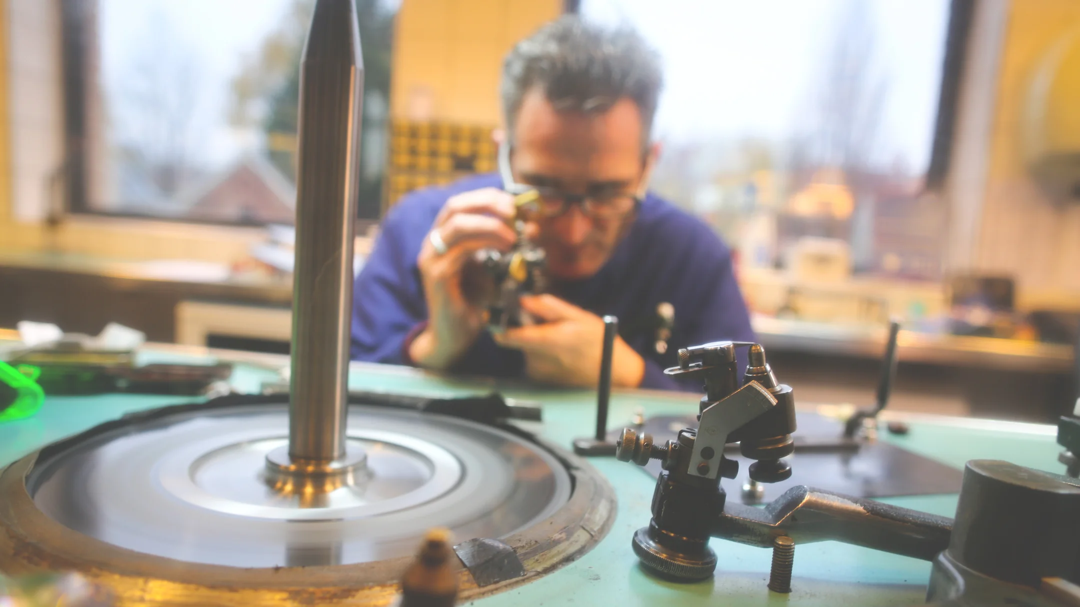 20141202-9K3A1638 copy.jpg