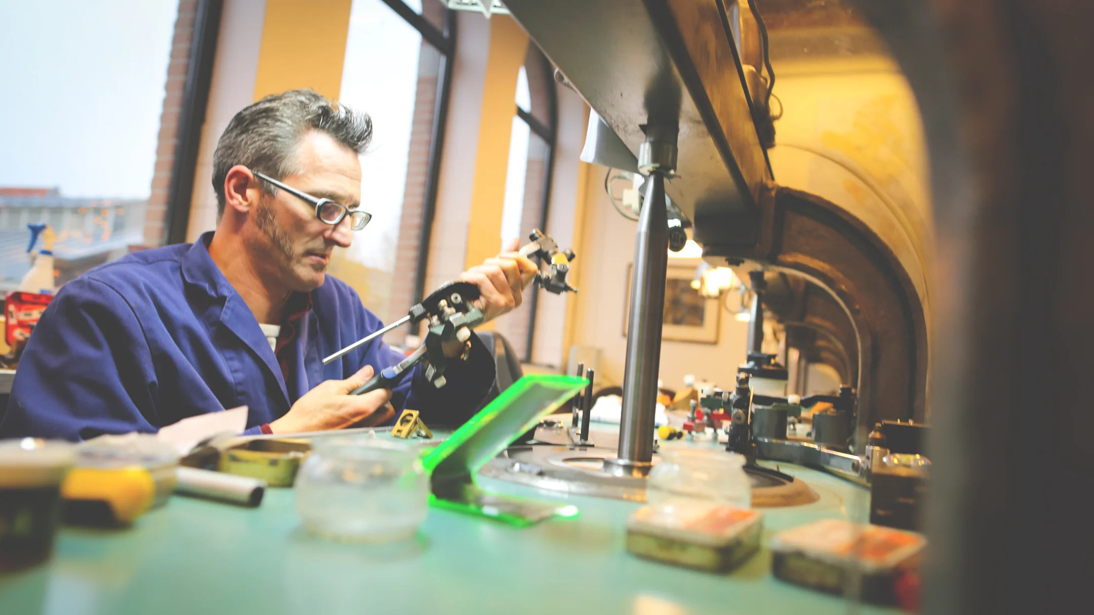 20141202-9K3A1644 copy.jpg