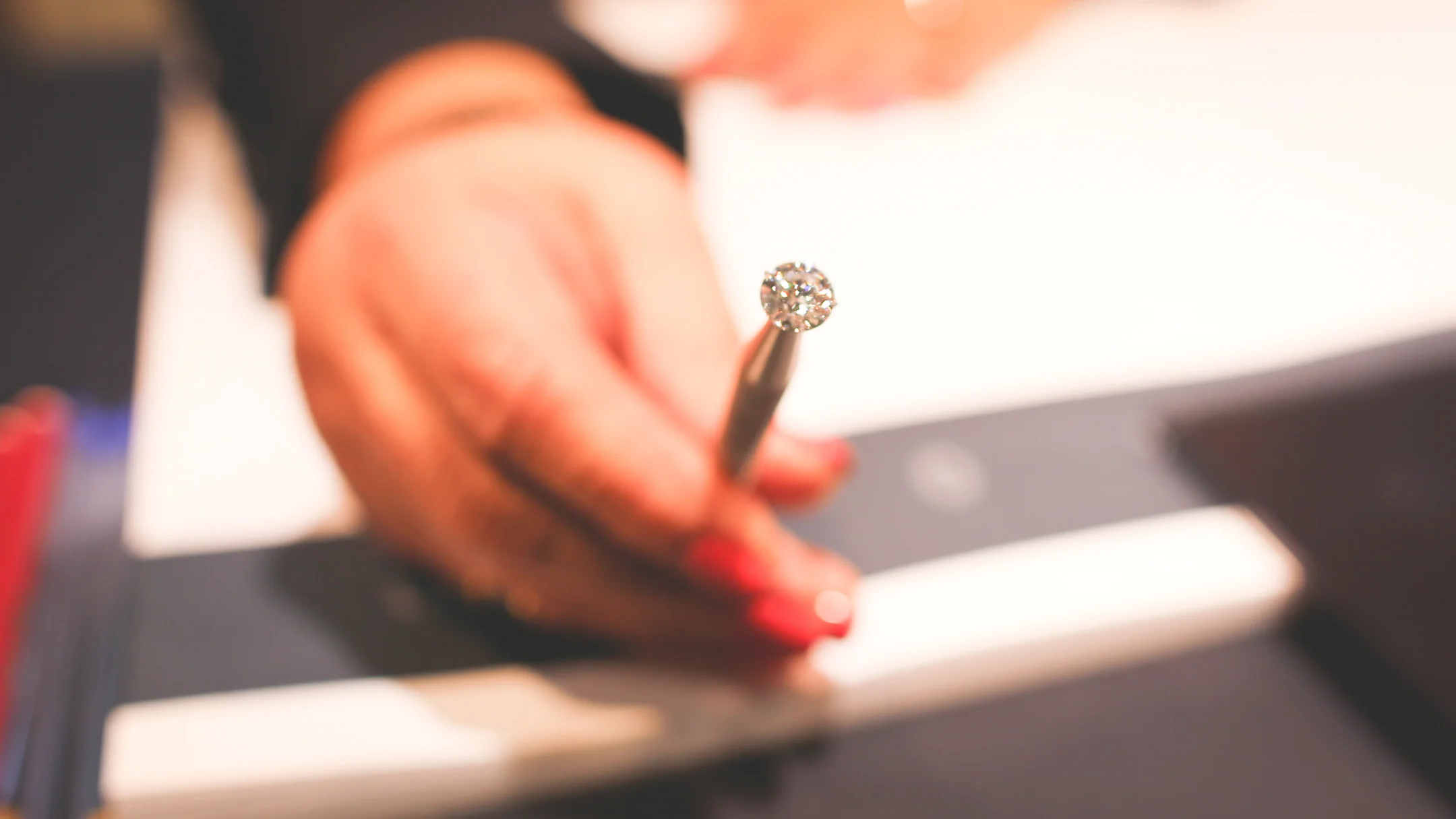 20141202-9K3A1672 copy.jpg