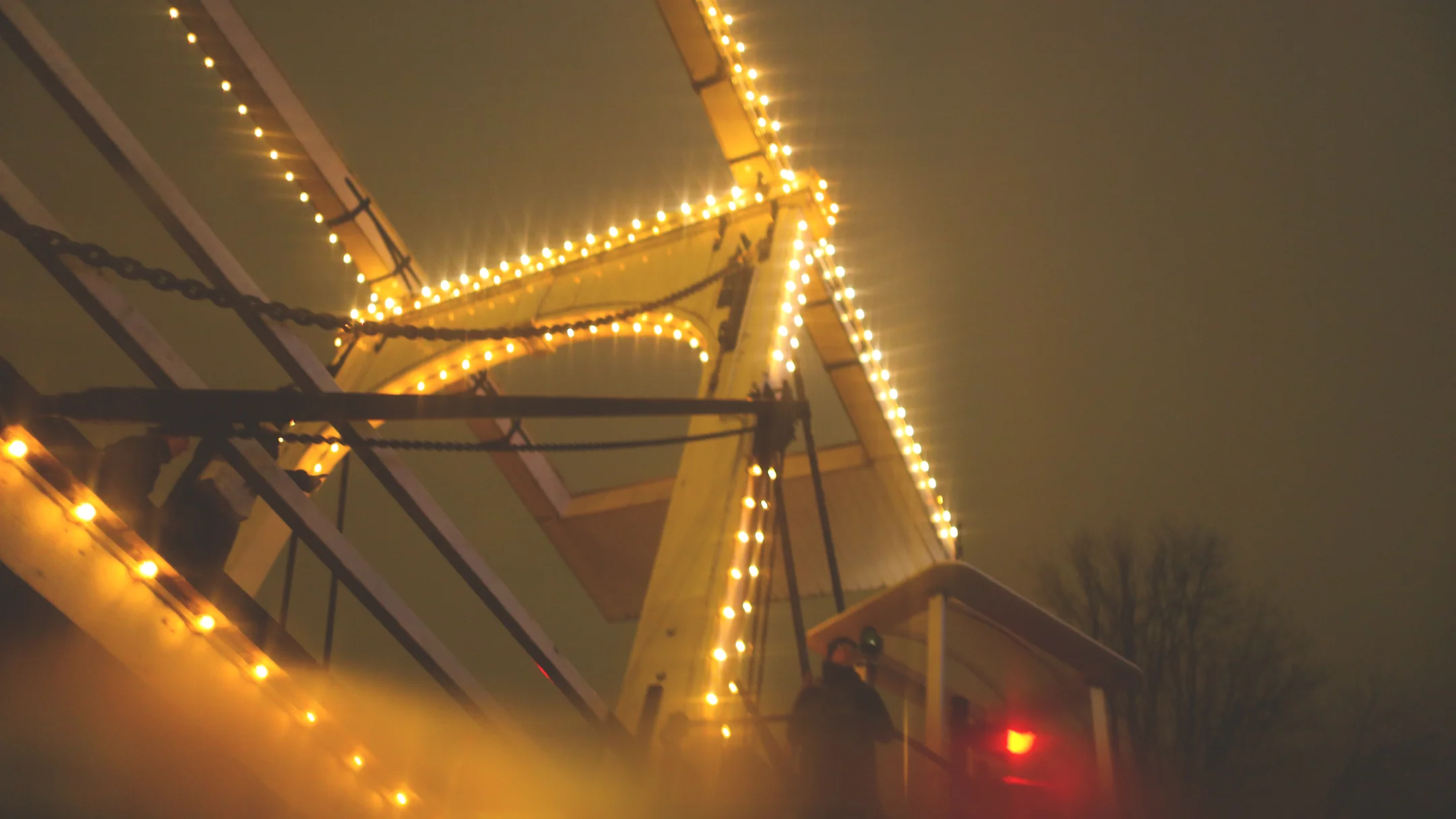 20141202-9K3A2267 copy.jpg