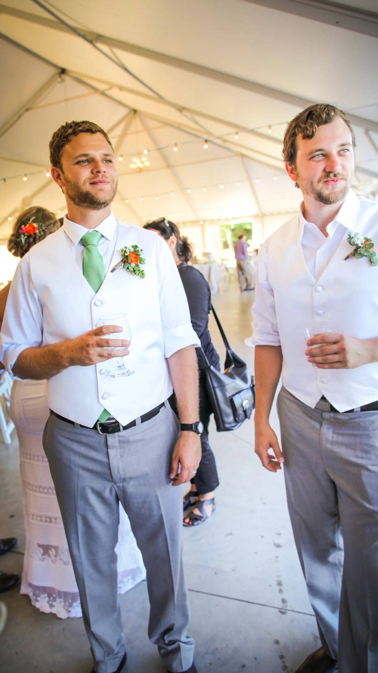 Krumpe-Berner Wedding-3.jpg