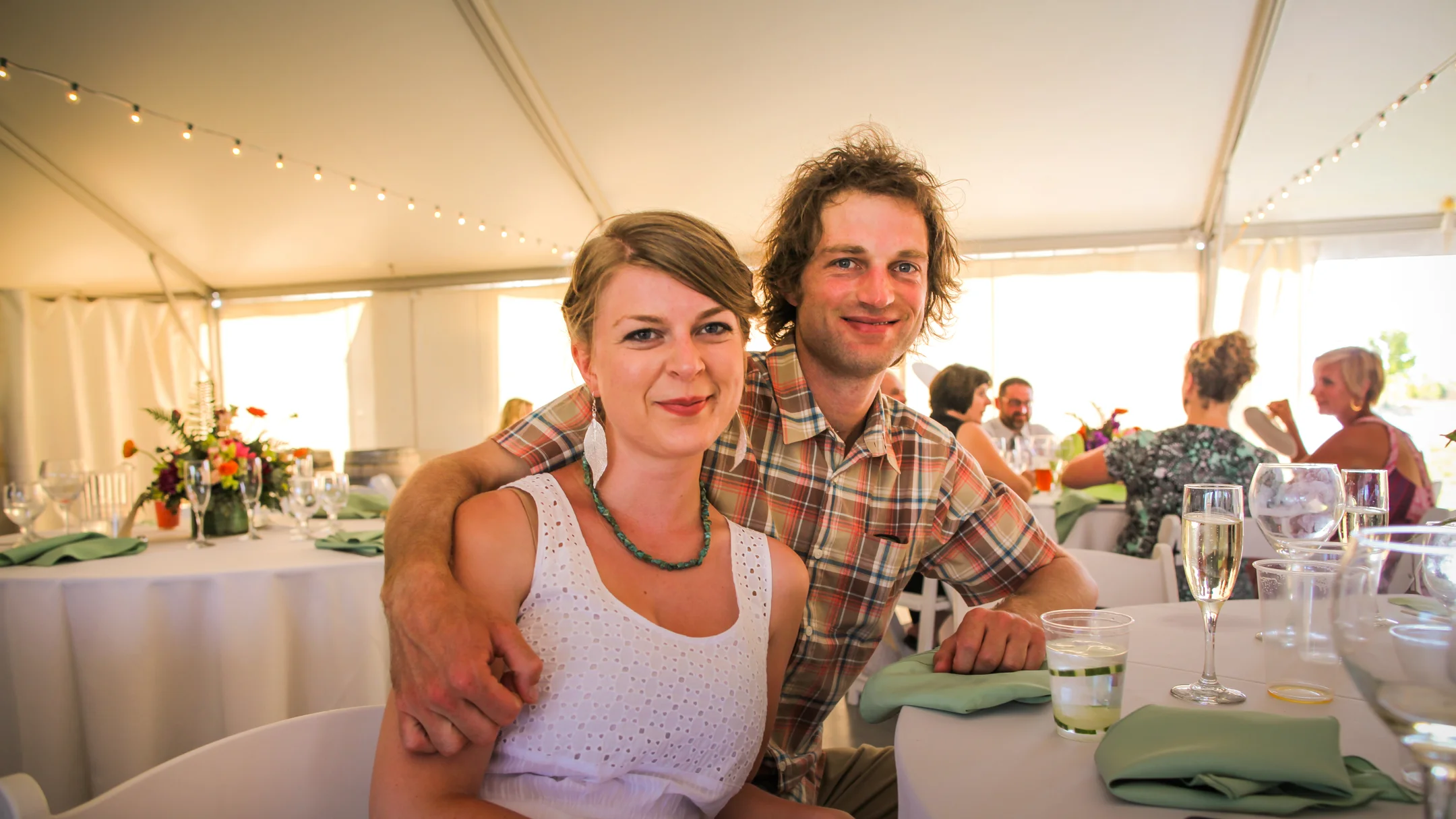 Krumpe-Berner Wedding-2.jpg