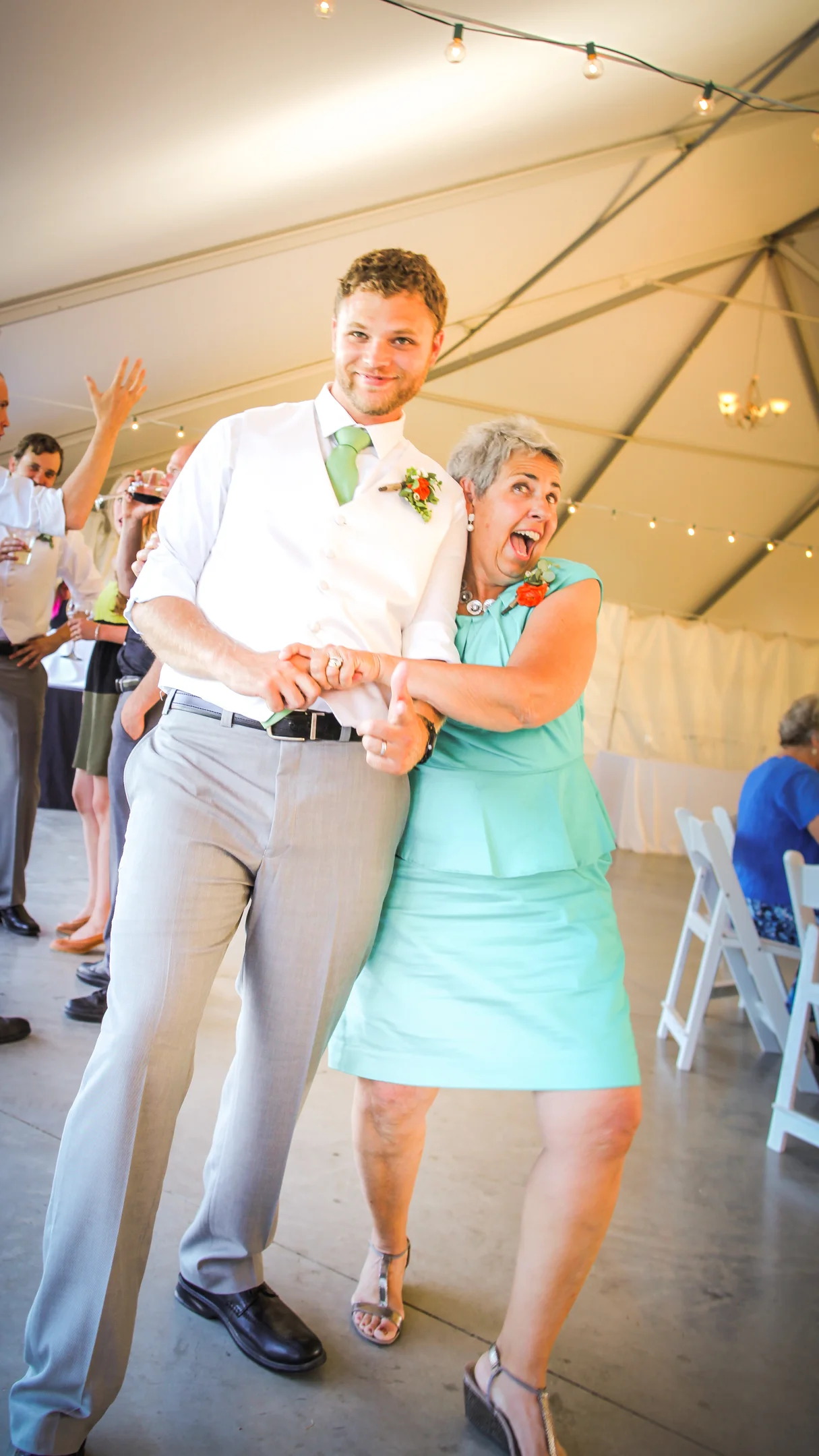 Krumpe-Berner Wedding-4.jpg