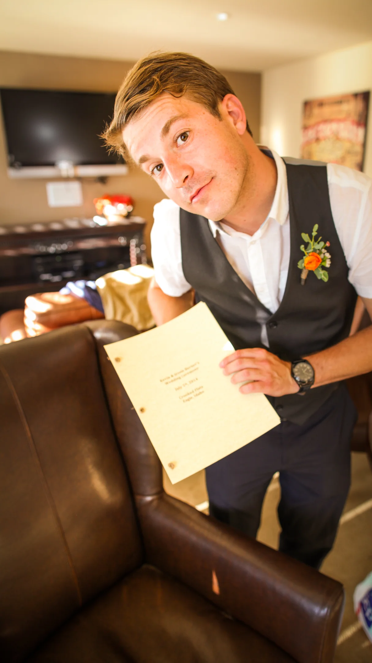 Krumpe-Berner Wedding-6.jpg