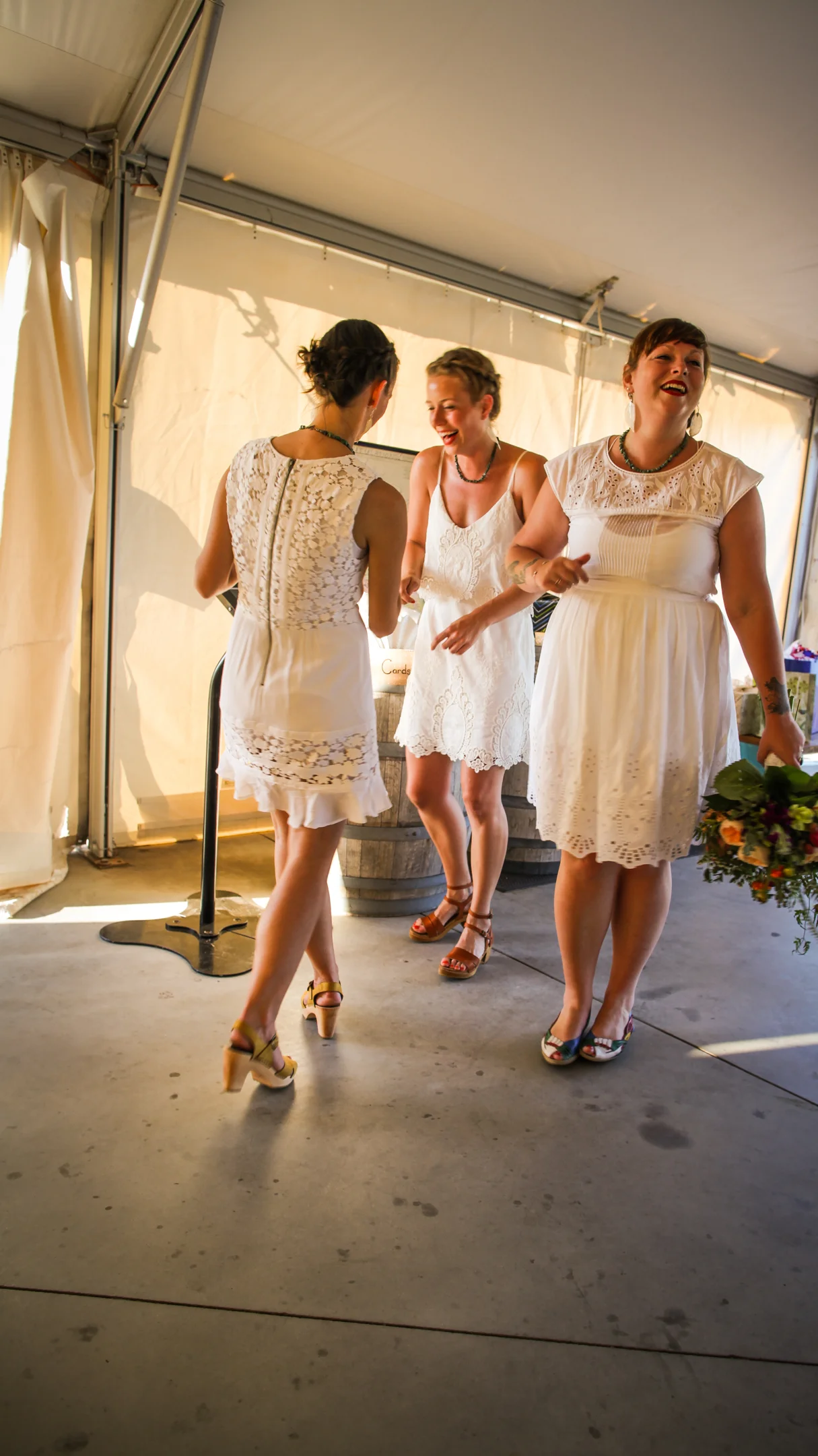 Krumpe-Berner Wedding-7.jpg
