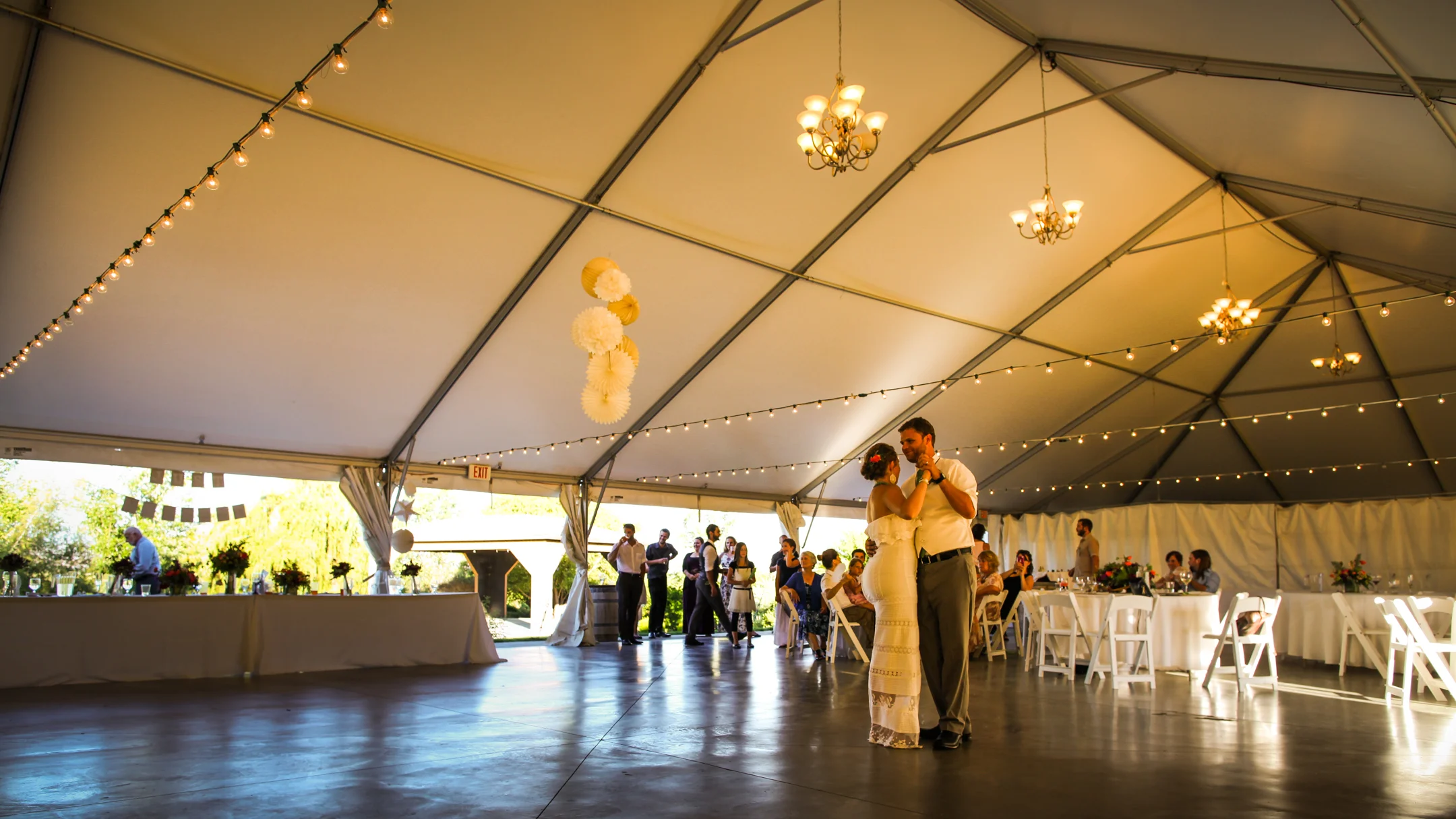Krumpe-Berner Wedding-9.jpg