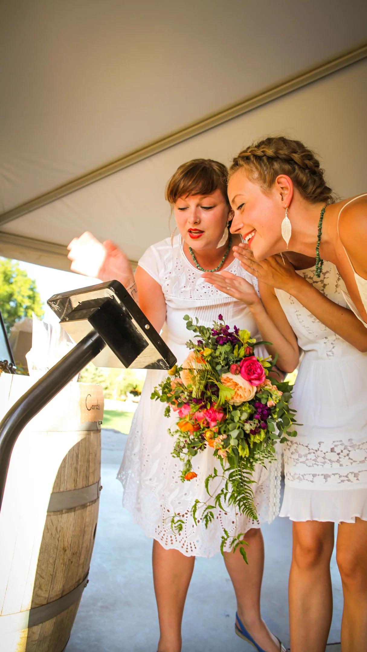 Krumpe-Berner Wedding-8.jpg