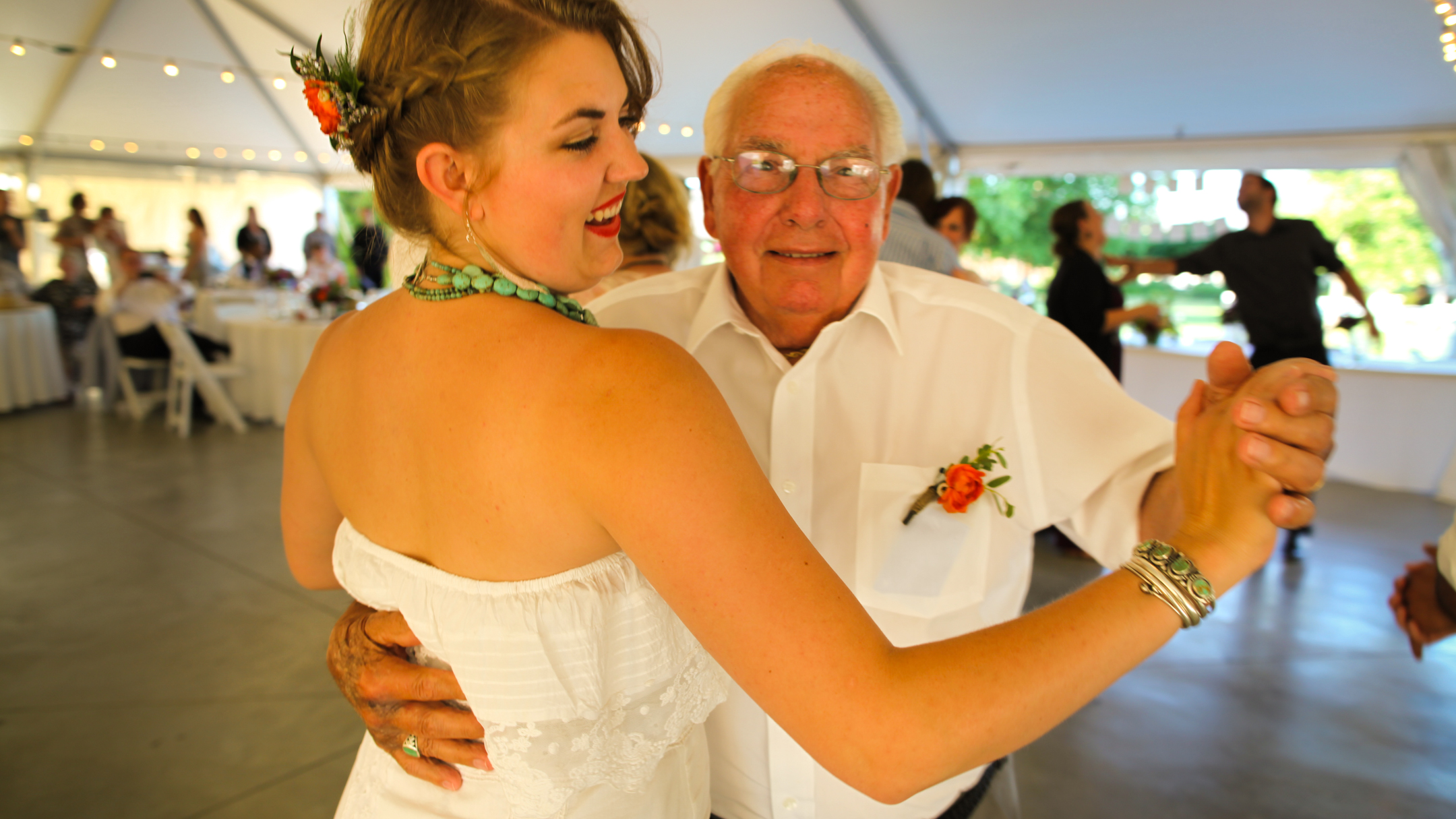 Krumpe-Berner Wedding-10.jpg