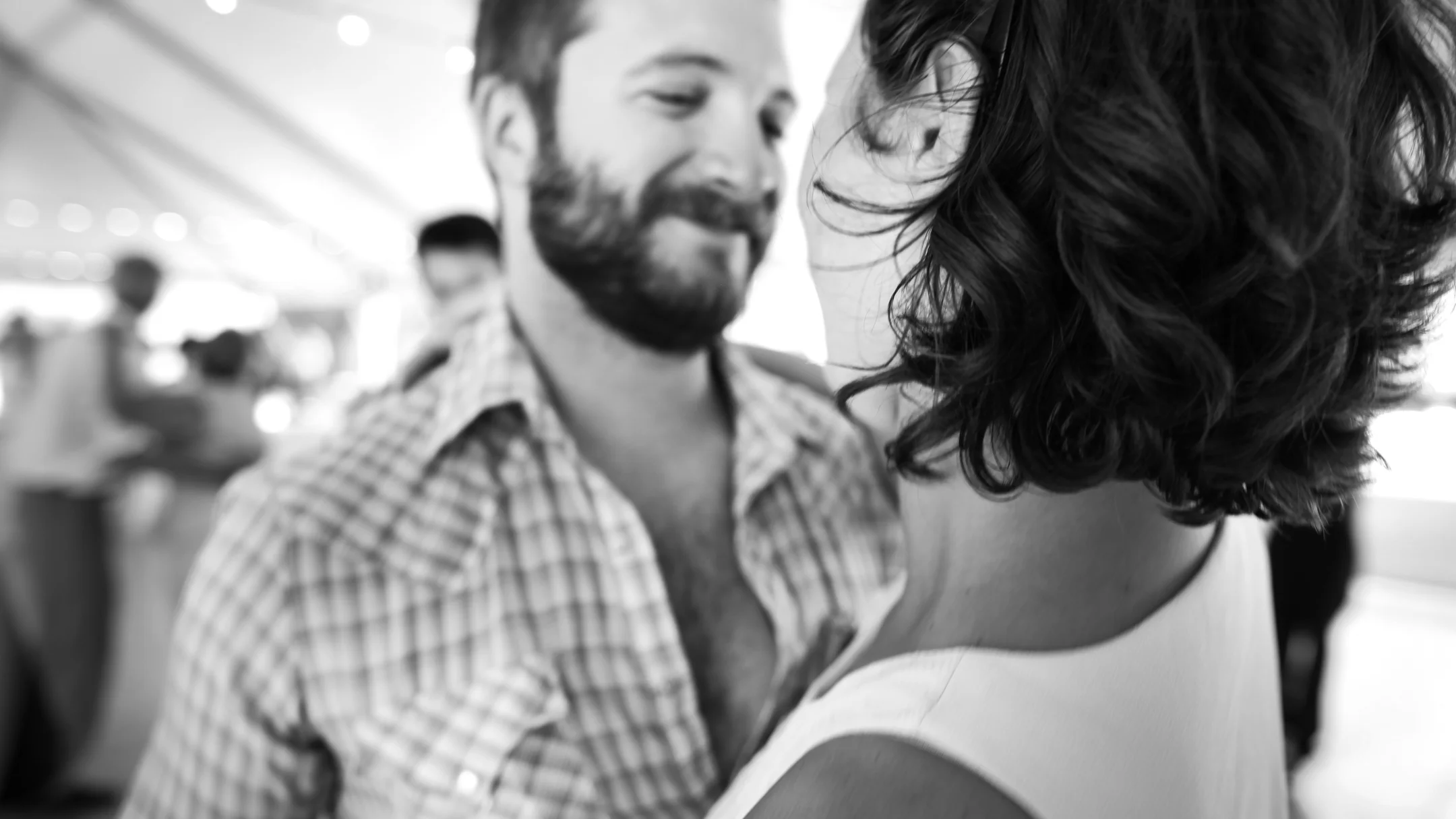 Krumpe-Berner Wedding-11.jpg