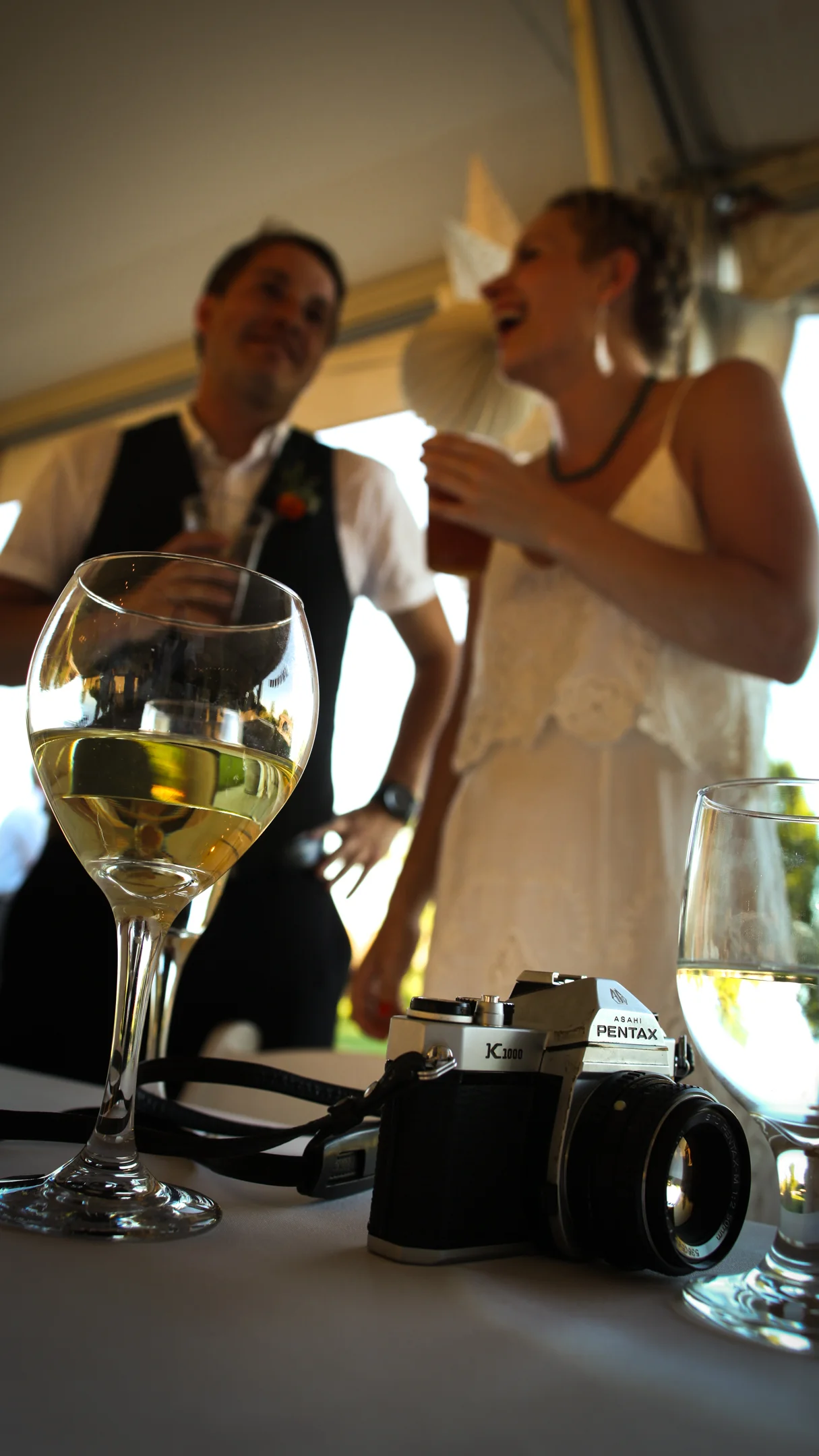 Krumpe-Berner Wedding-13.jpg