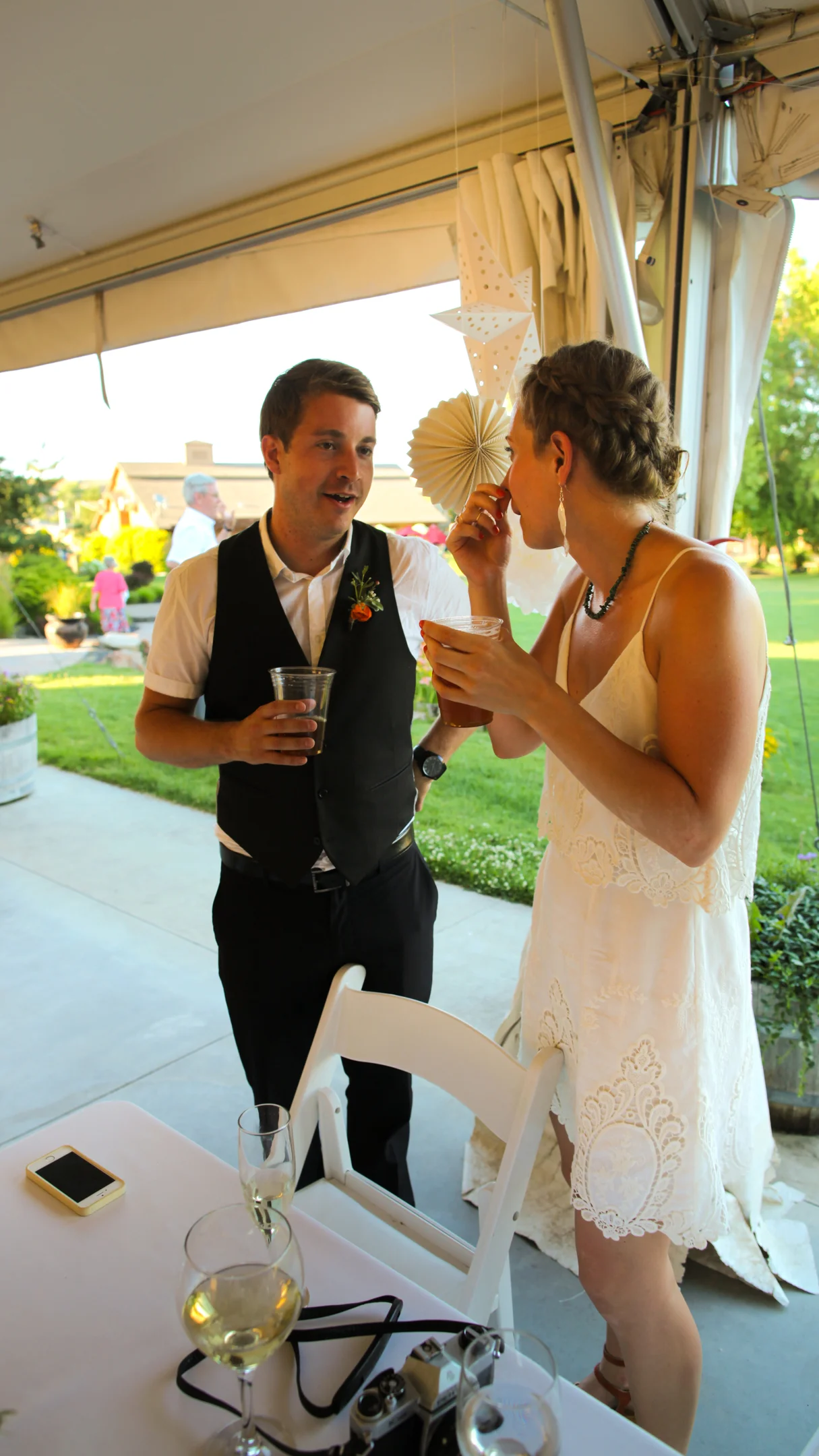 Krumpe-Berner Wedding-12.jpg