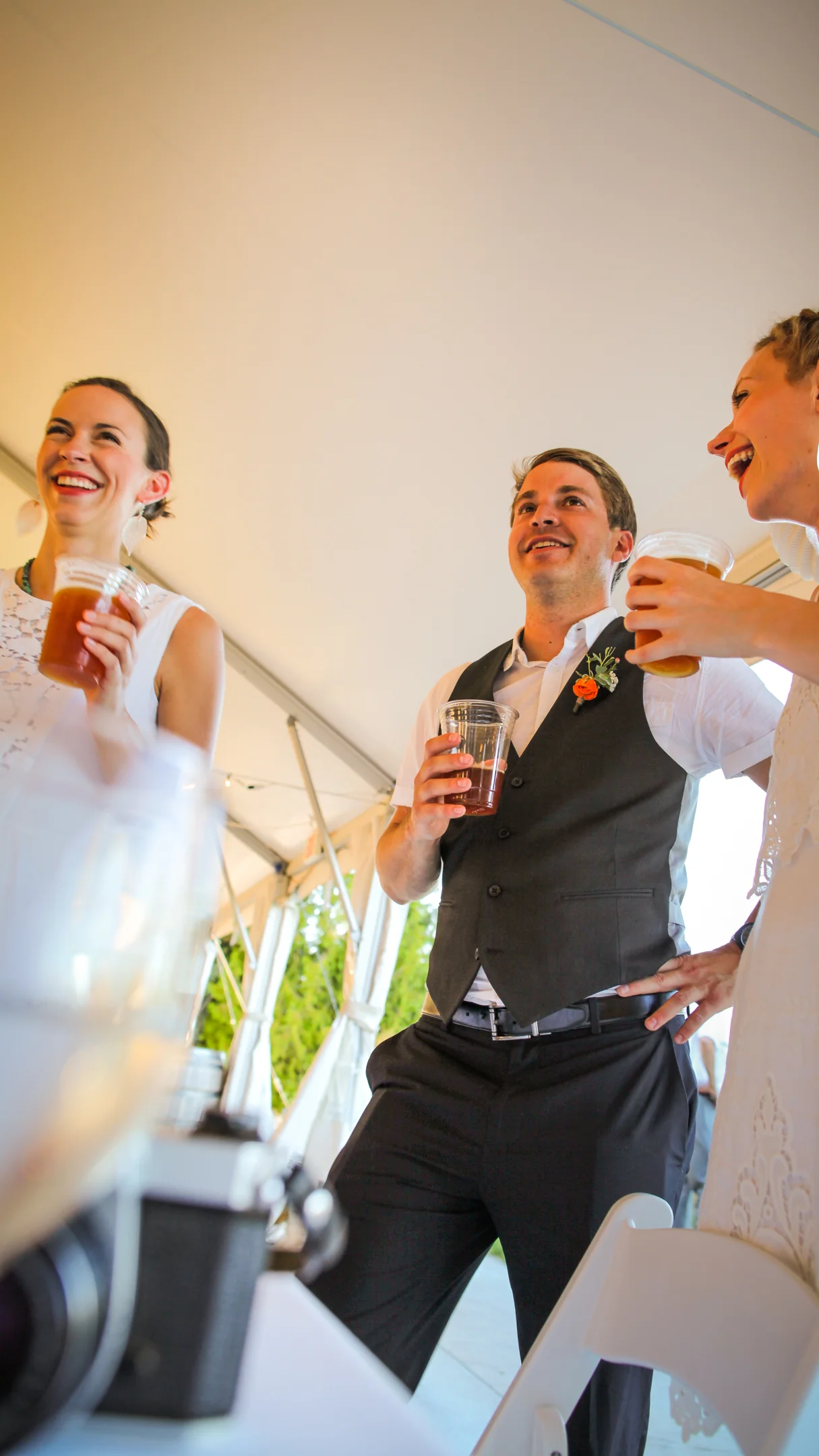 Krumpe-Berner Wedding-14.jpg