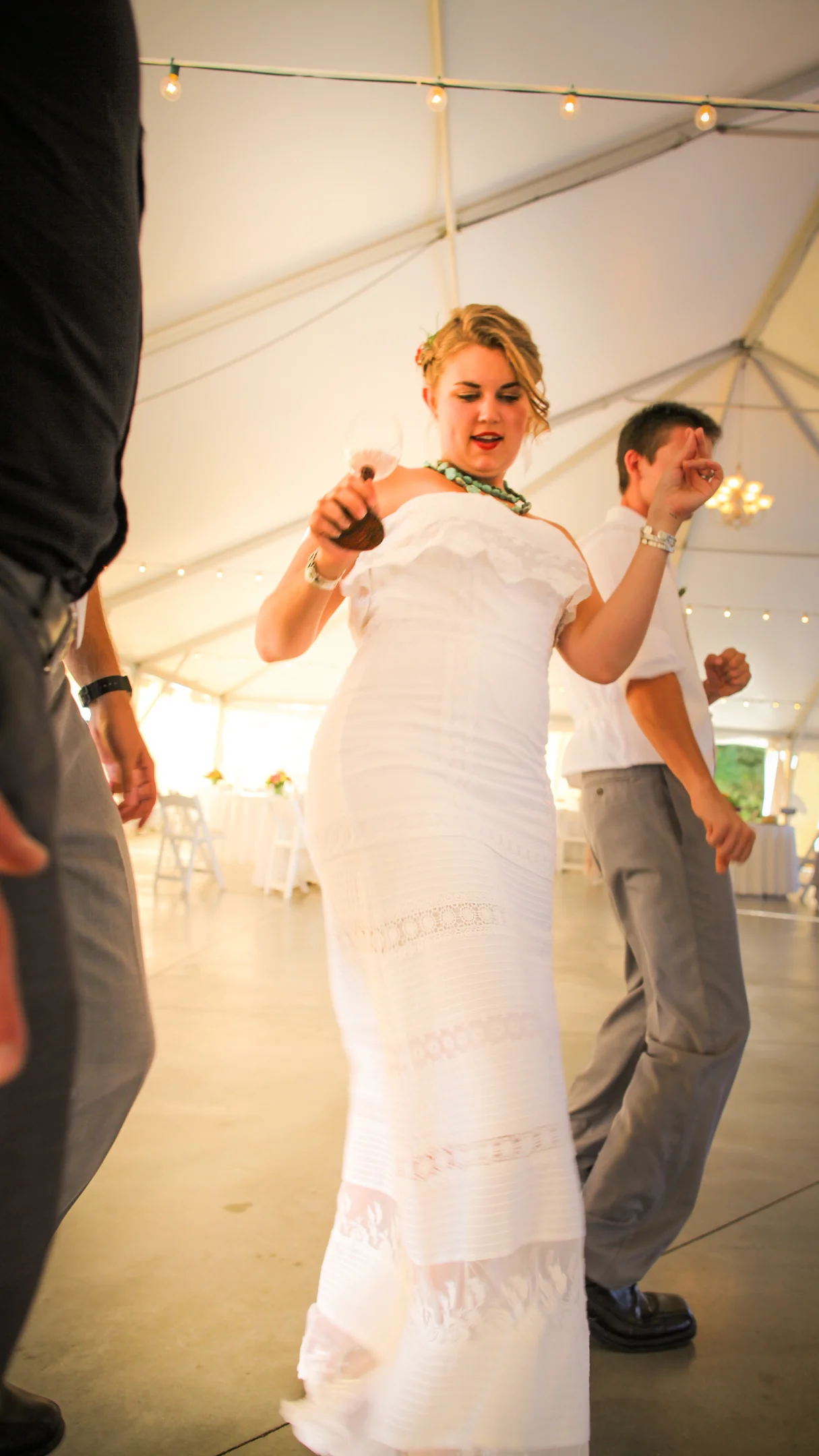 Krumpe-Berner Wedding-17.jpg