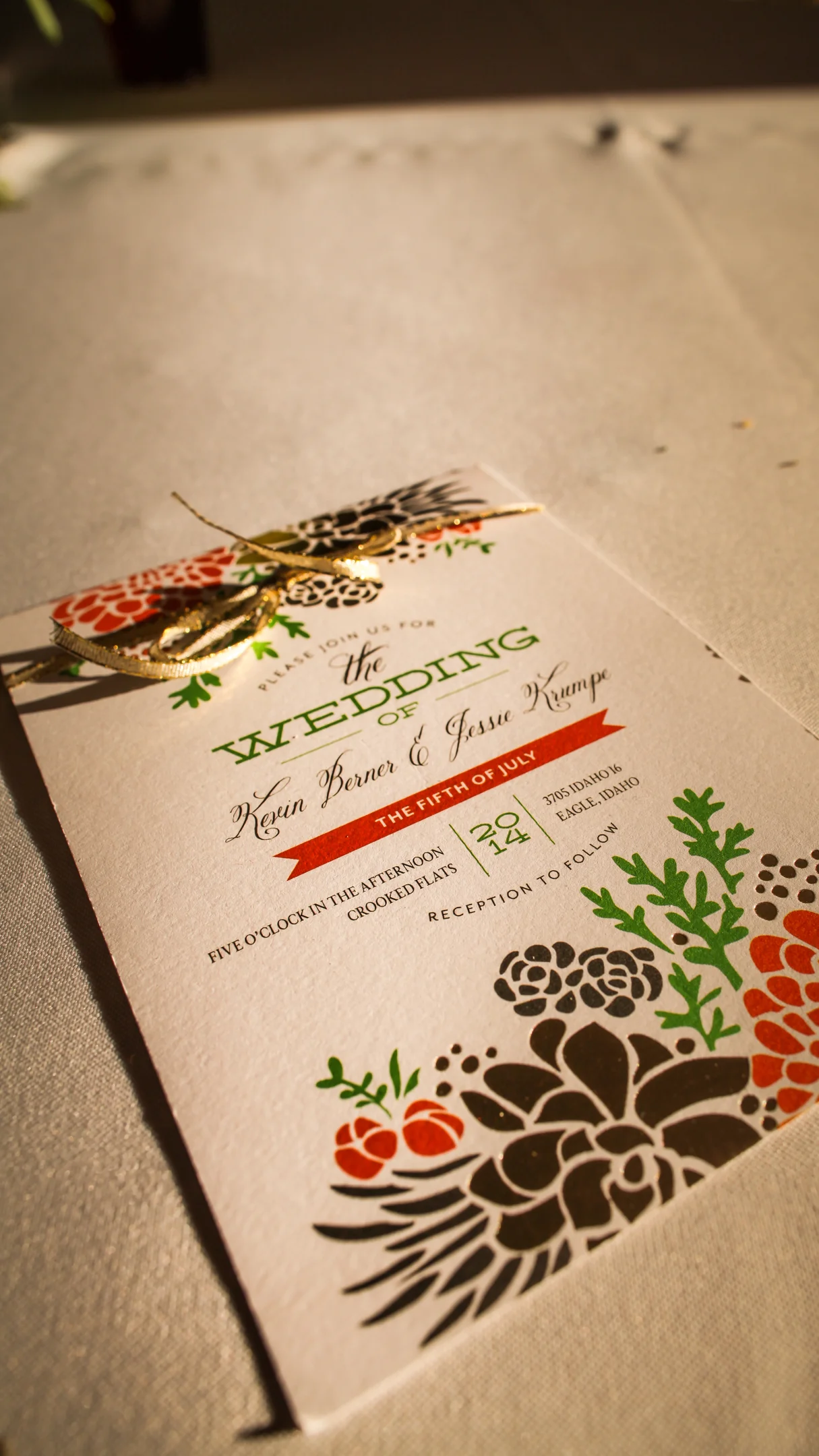 Krumpe-Berner Wedding-18.jpg