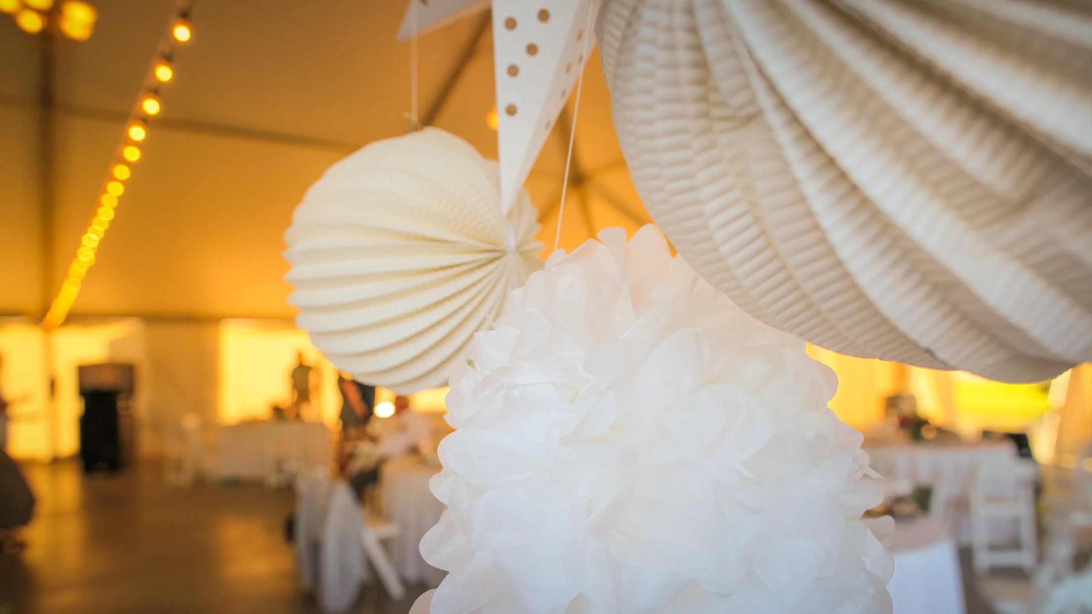 Krumpe-Berner Wedding-20.jpg