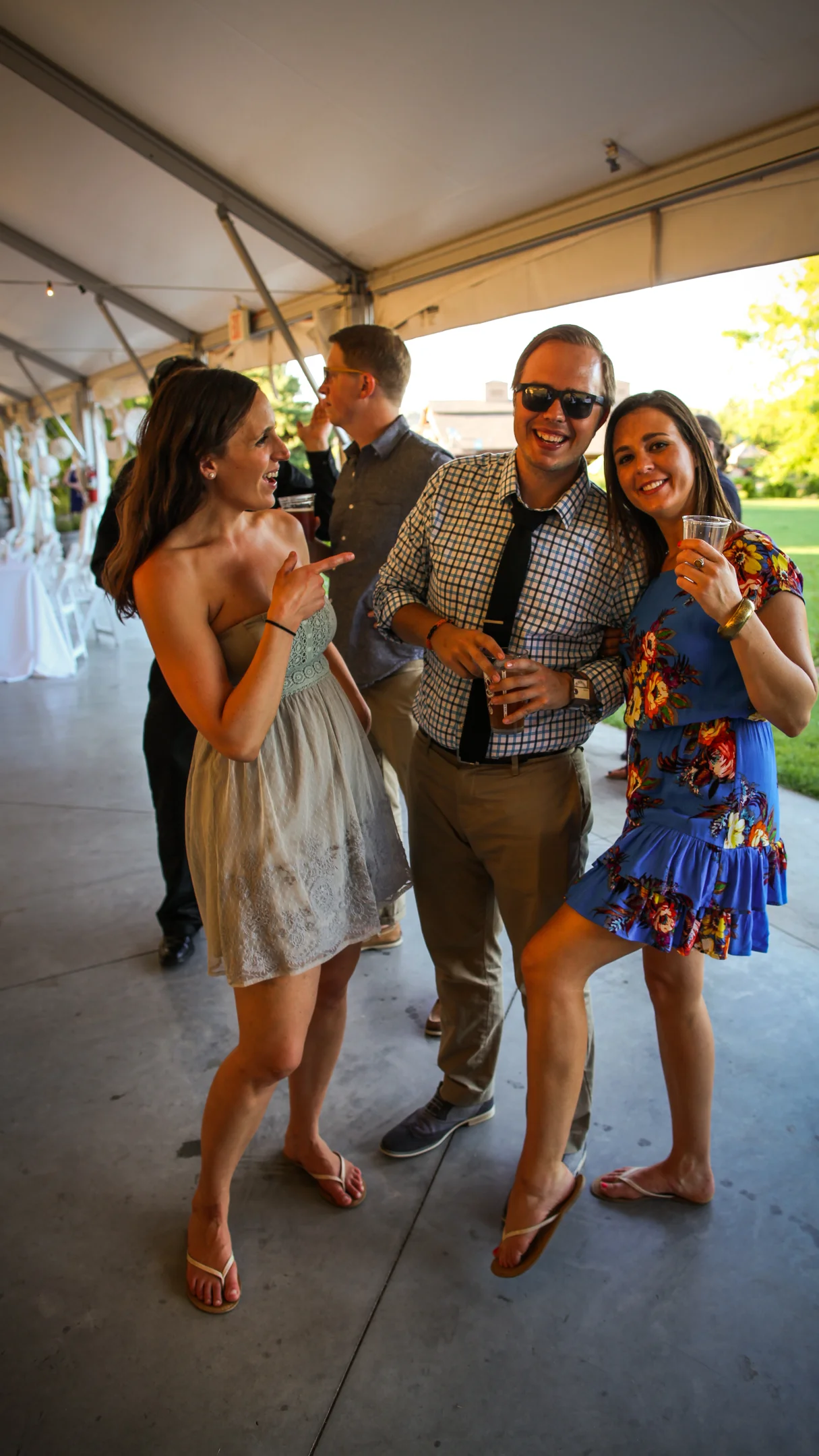 Krumpe-Berner Wedding-19.jpg