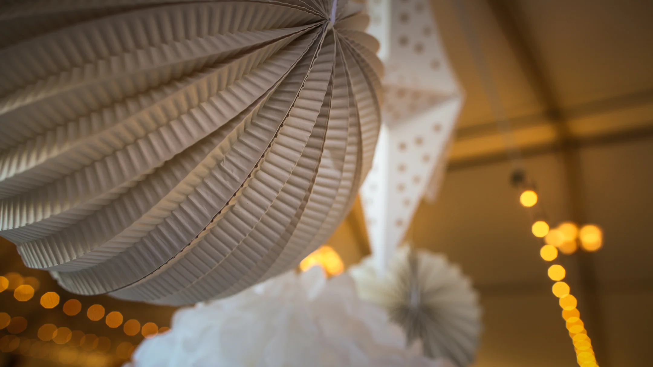 Krumpe-Berner Wedding-21.jpg