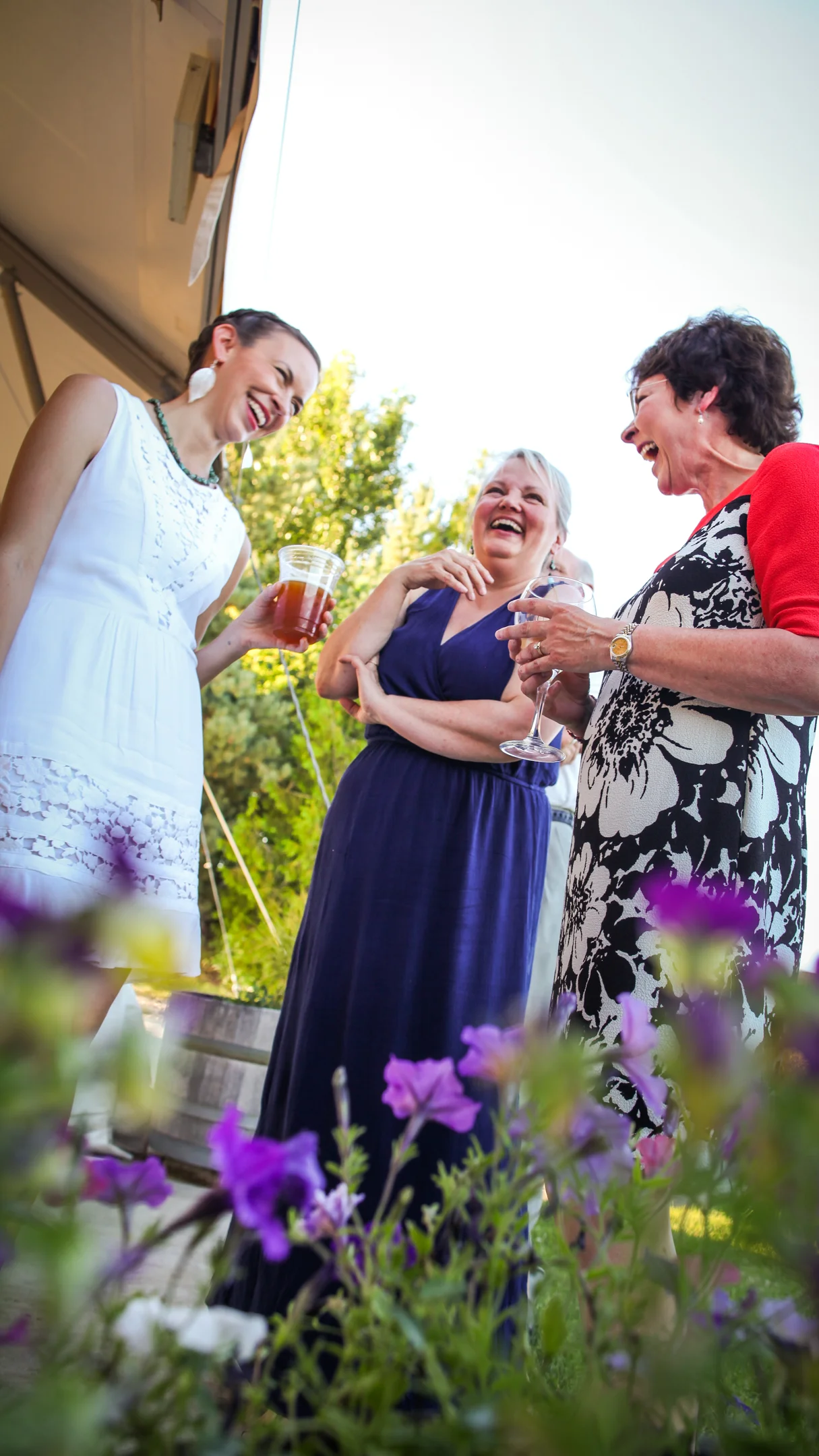 Krumpe-Berner Wedding-22.jpg