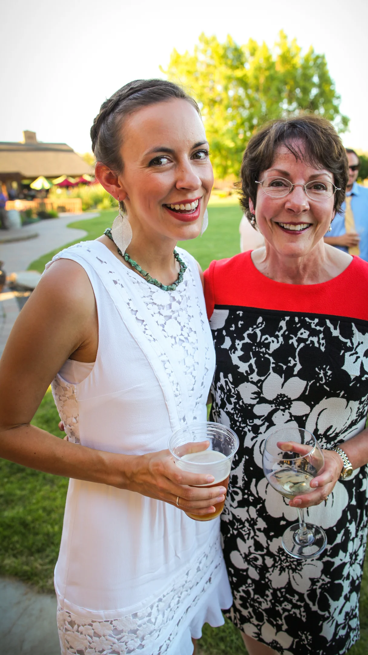 Krumpe-Berner Wedding-23.jpg