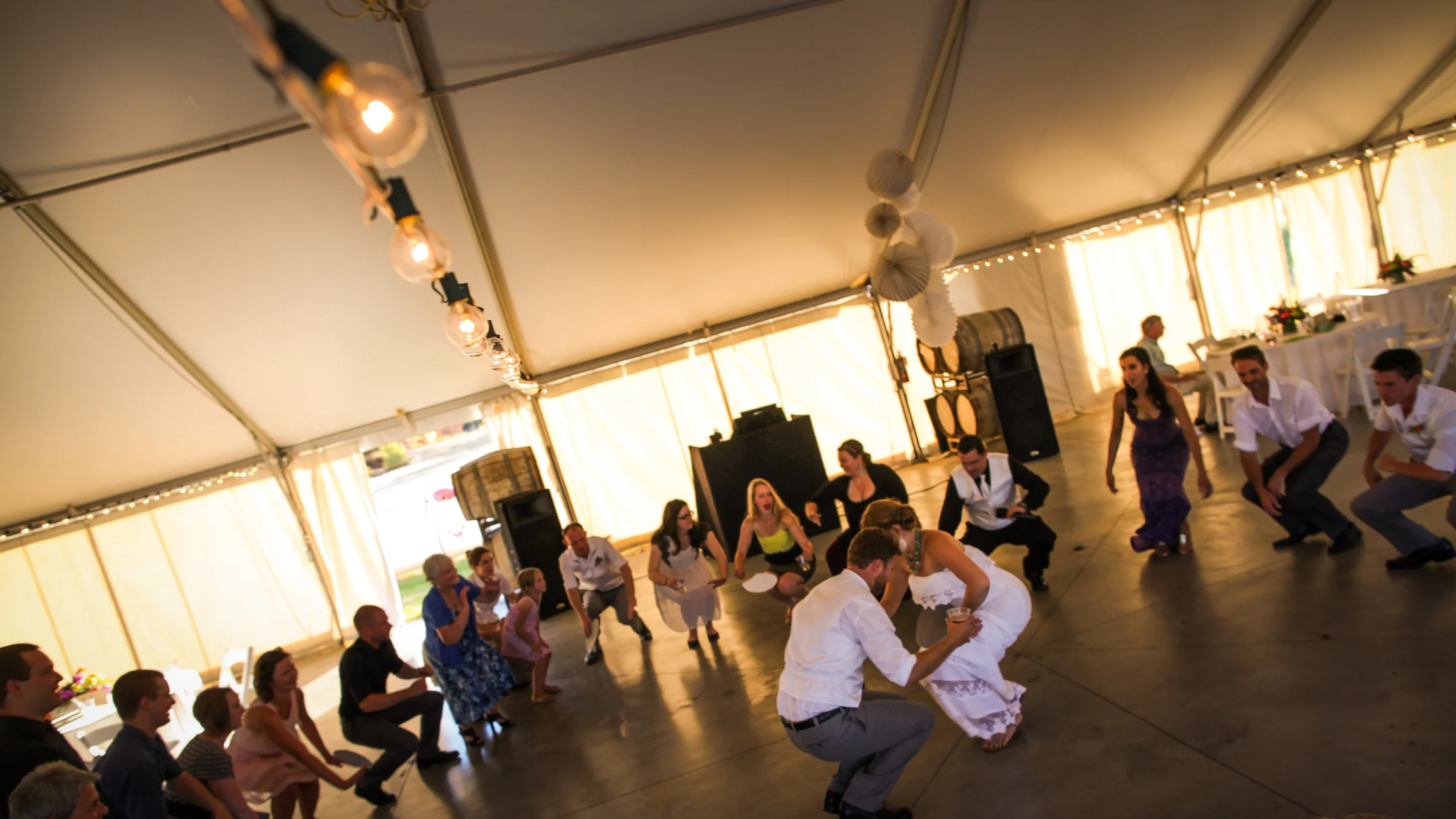 Krumpe-Berner Wedding-25.jpg