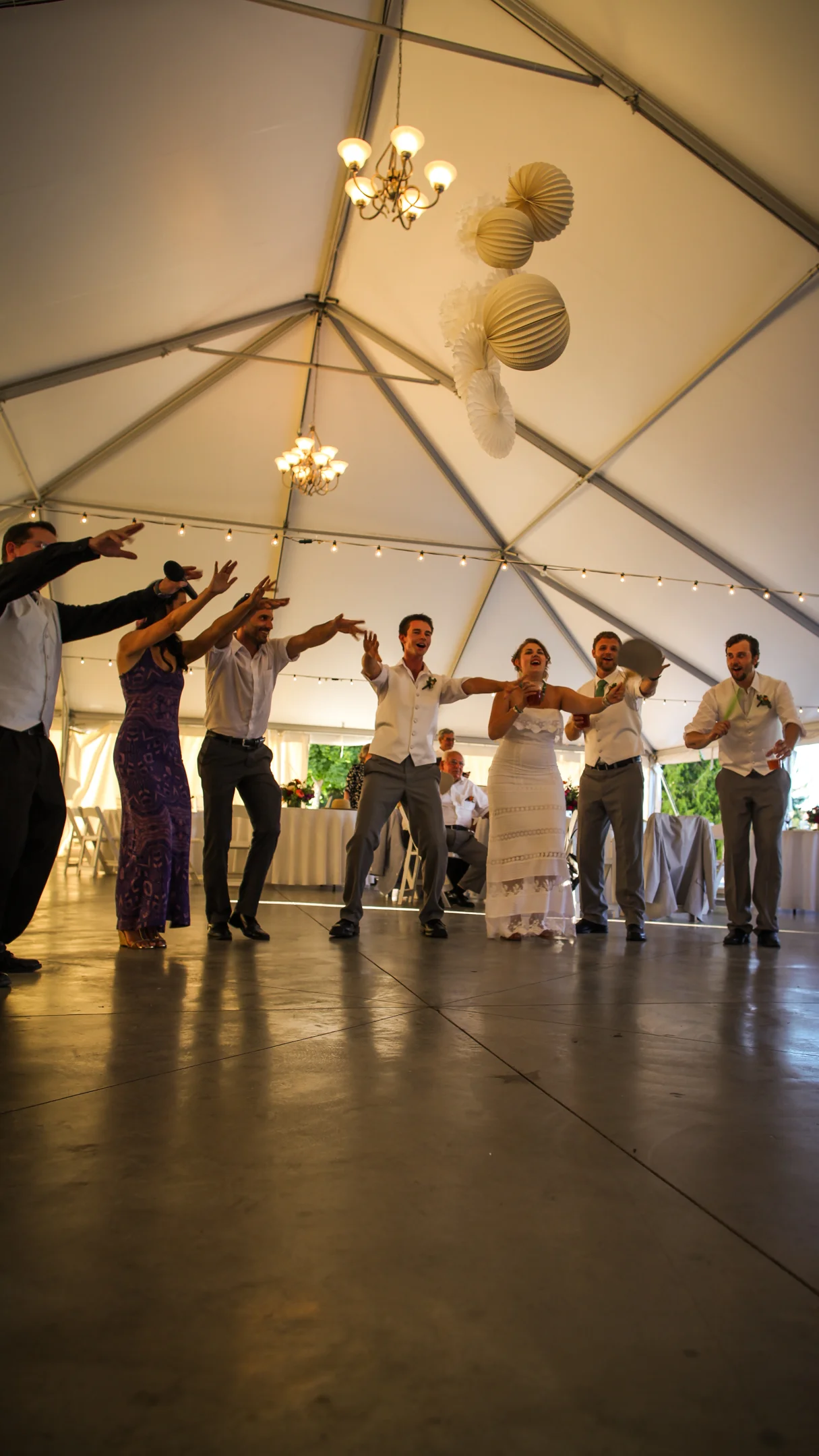 Krumpe-Berner Wedding-26.jpg