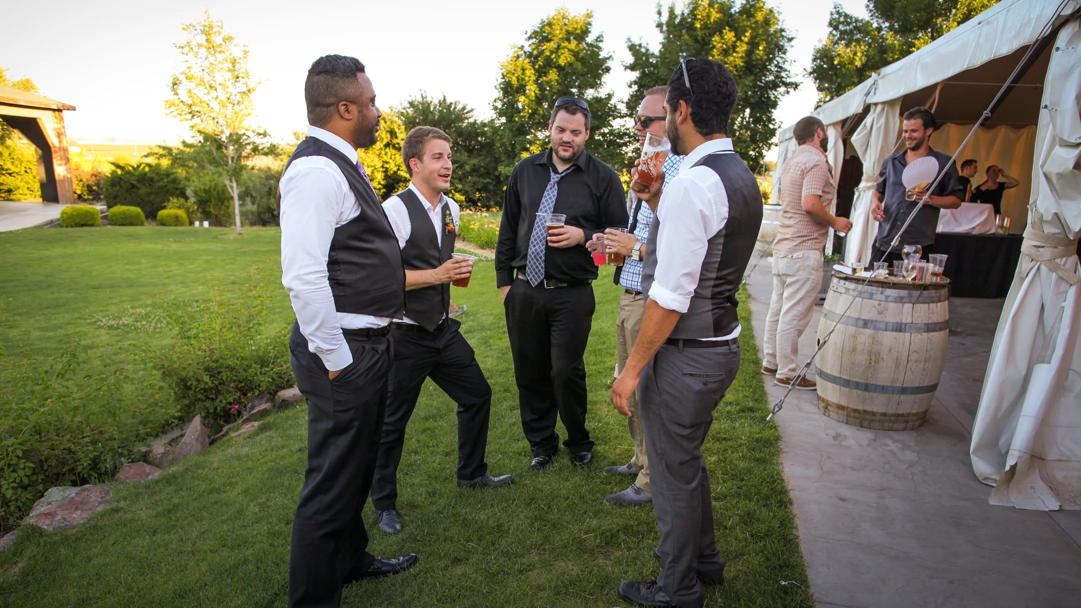 Krumpe-Berner Wedding-27.jpg