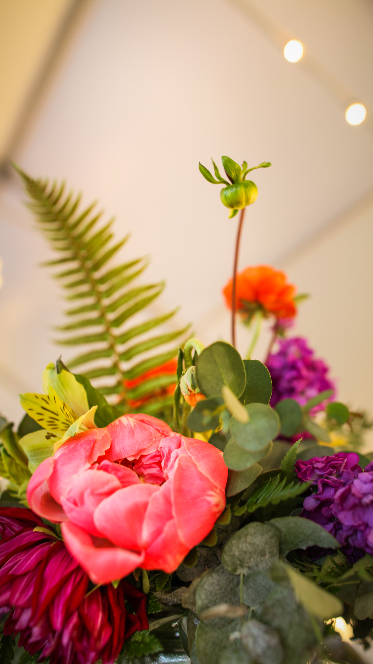 Krumpe-Berner Wedding-28.jpg