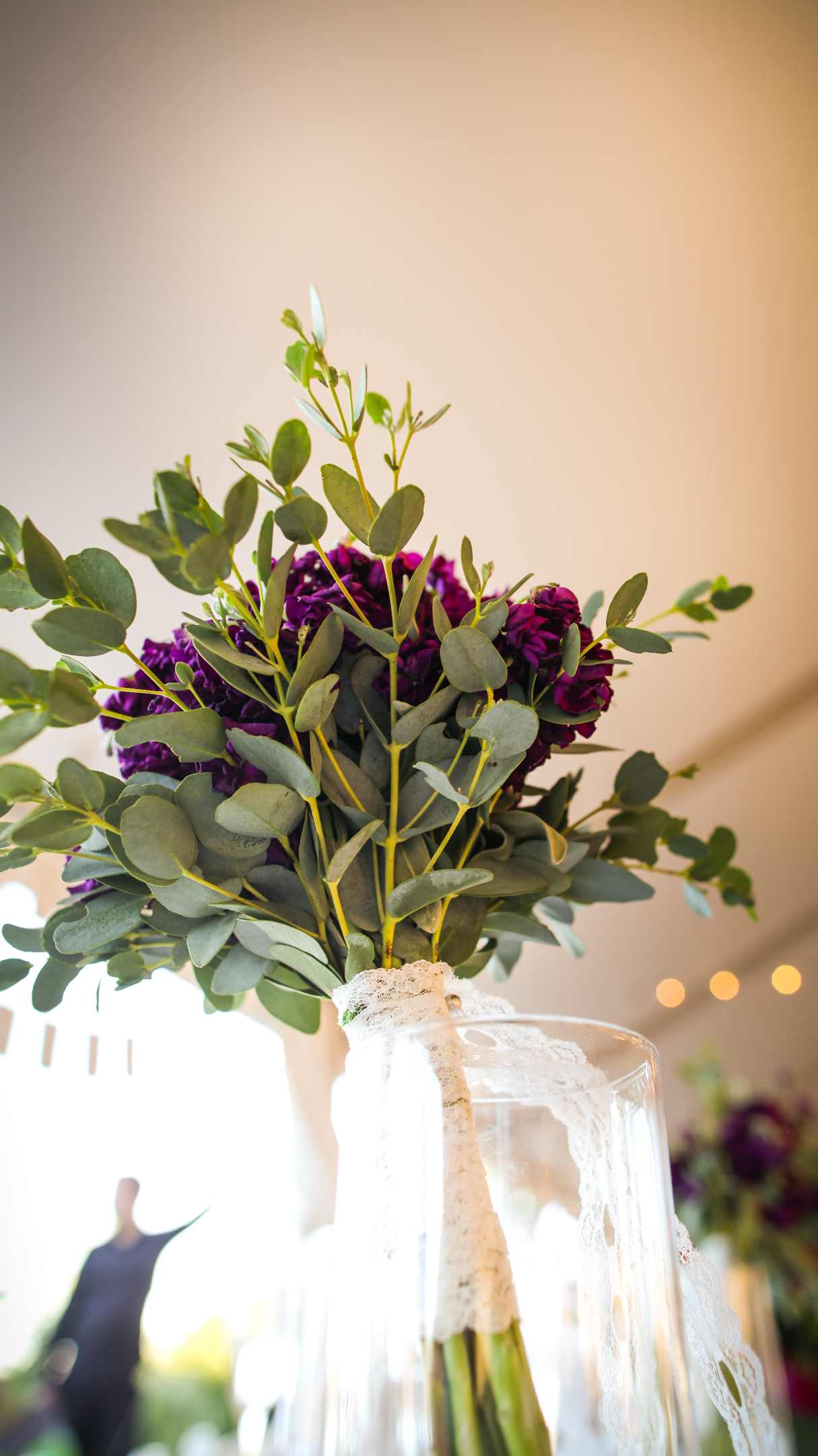 Krumpe-Berner Wedding-29.jpg