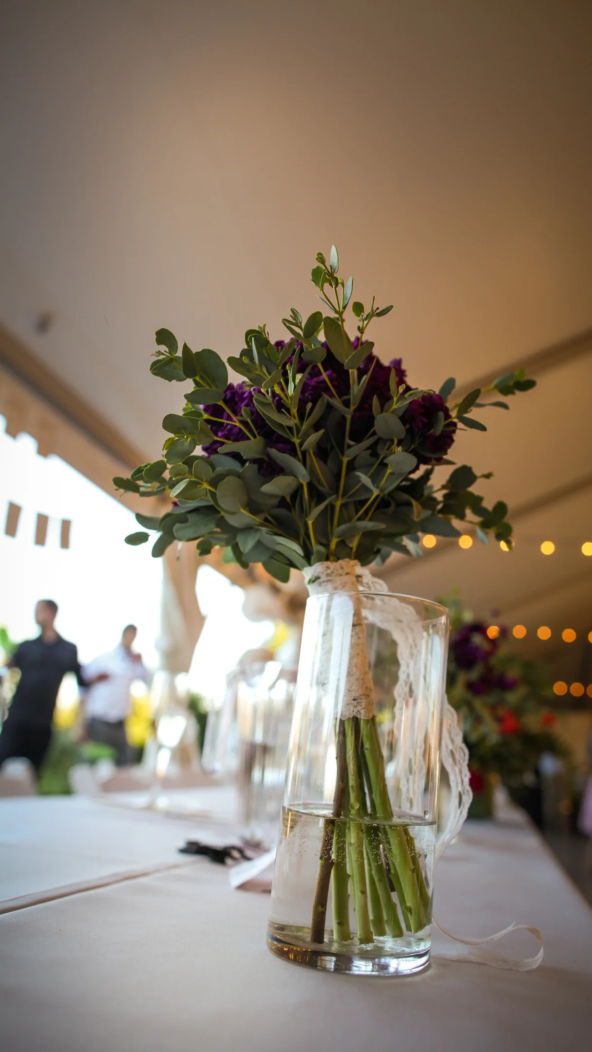Krumpe-Berner Wedding-30.jpg