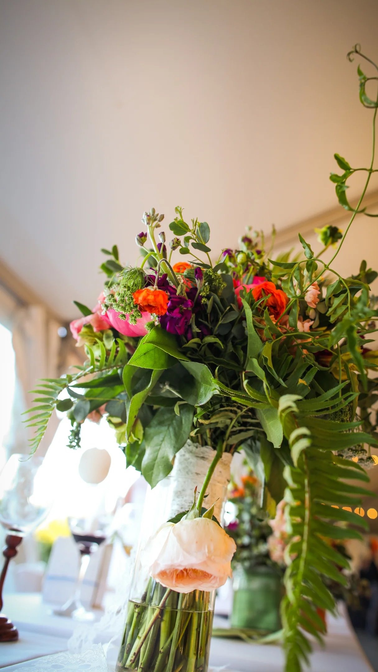 Krumpe-Berner Wedding-31.jpg