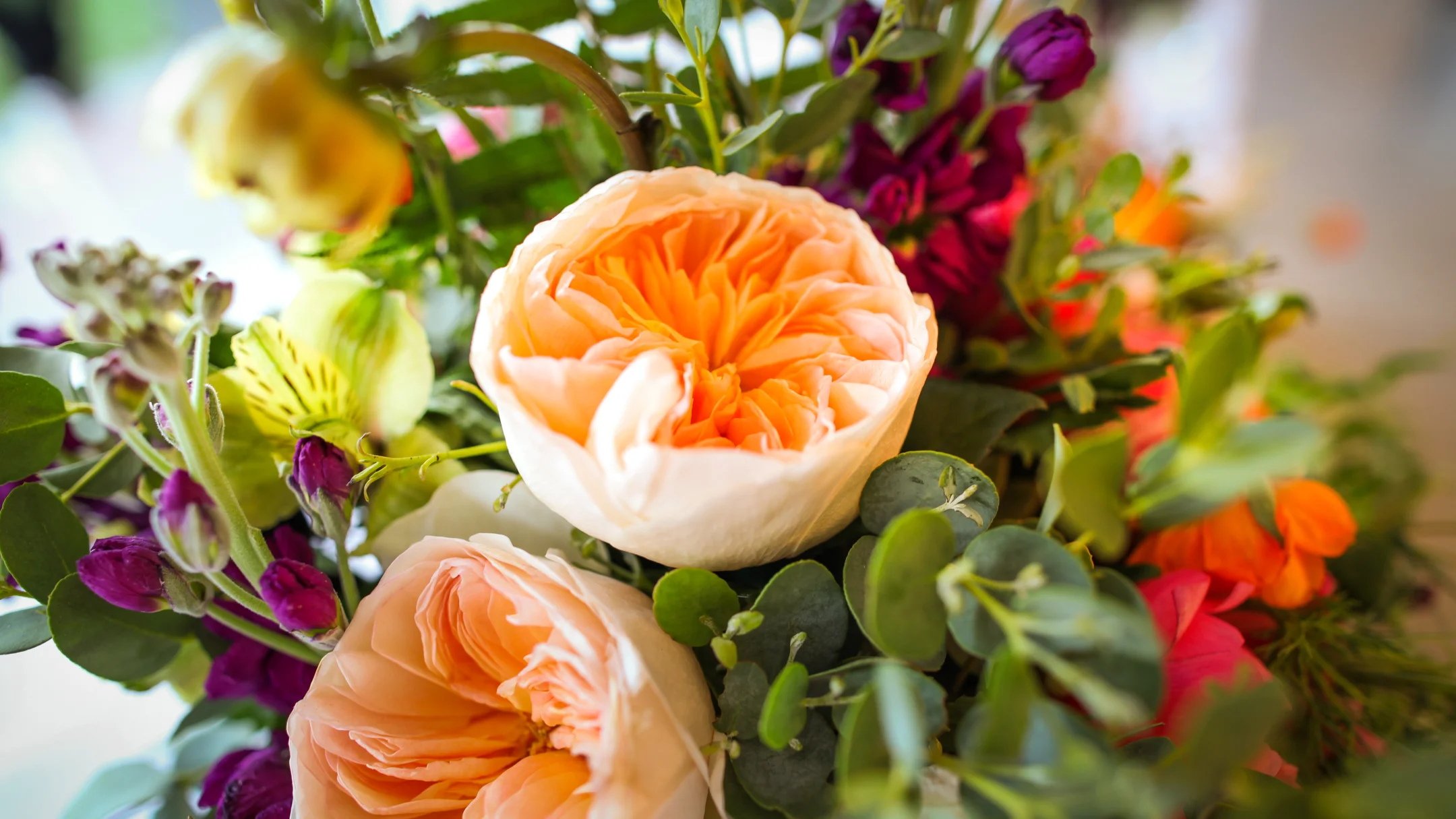 Krumpe-Berner Wedding-32.jpg