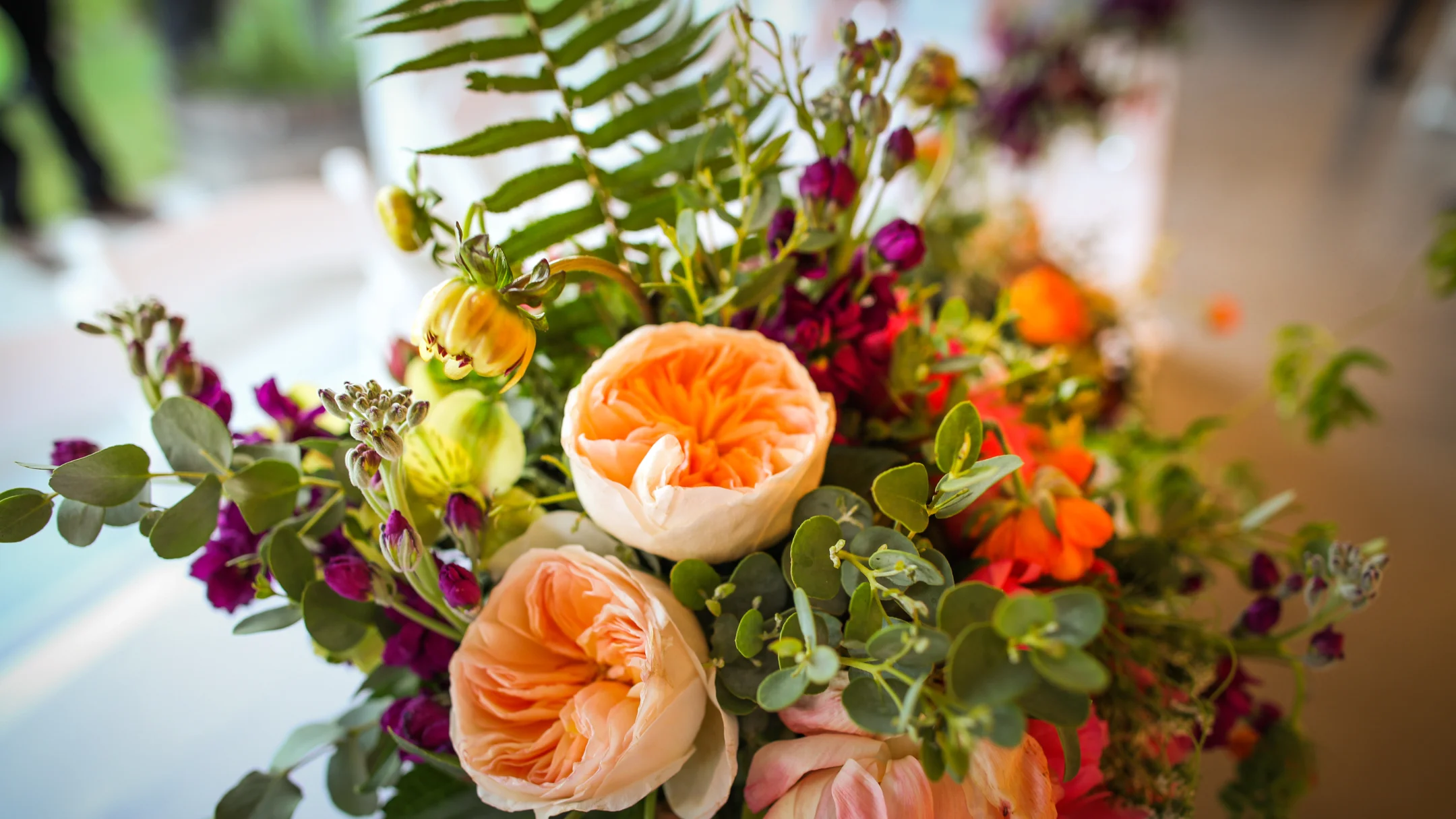 Krumpe-Berner Wedding-33.jpg