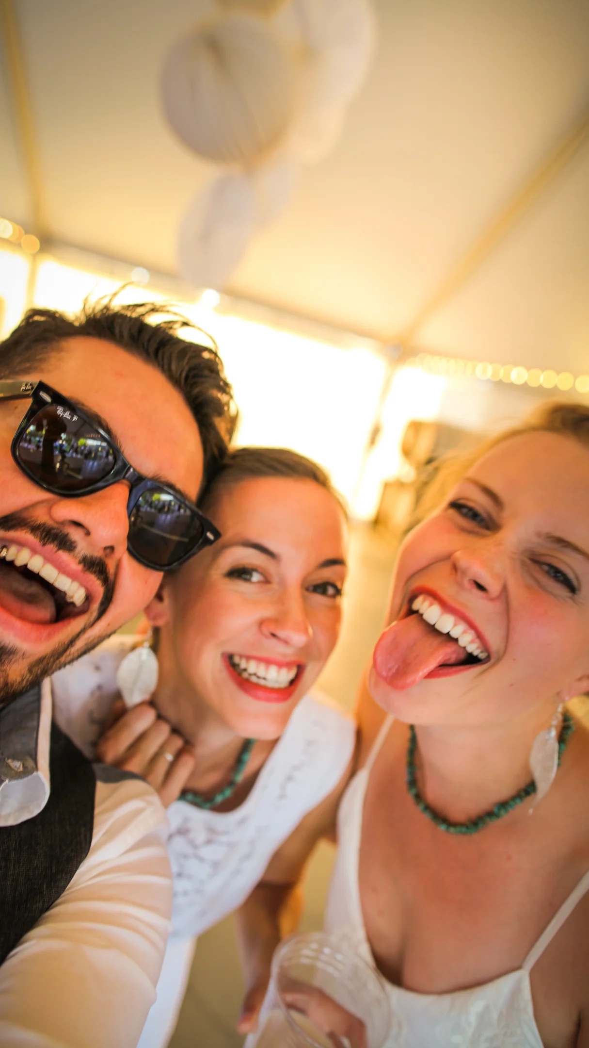 Krumpe-Berner Wedding-34.jpg