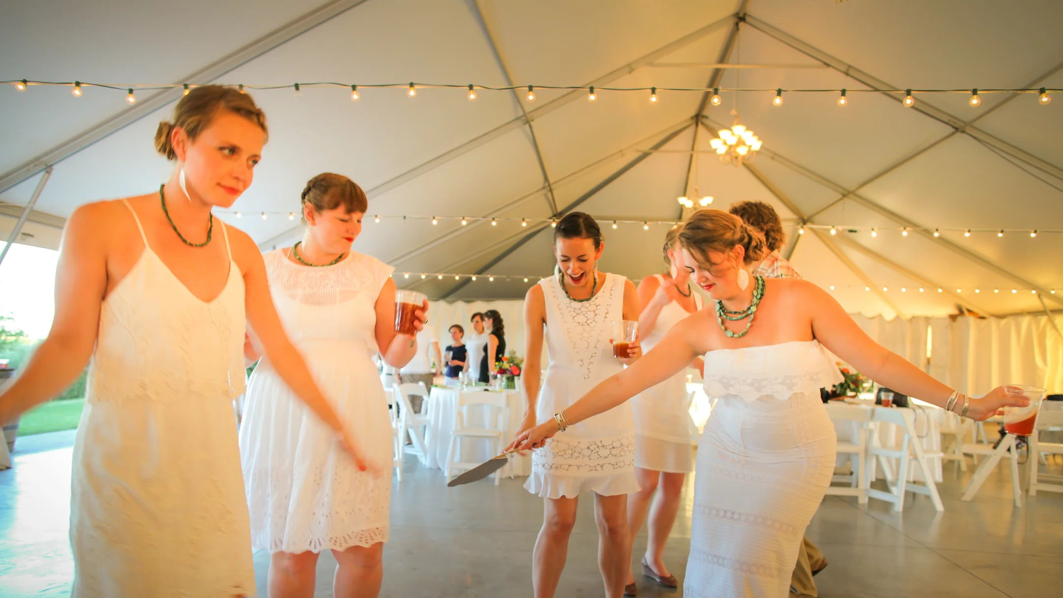 Krumpe-Berner Wedding-36.jpg