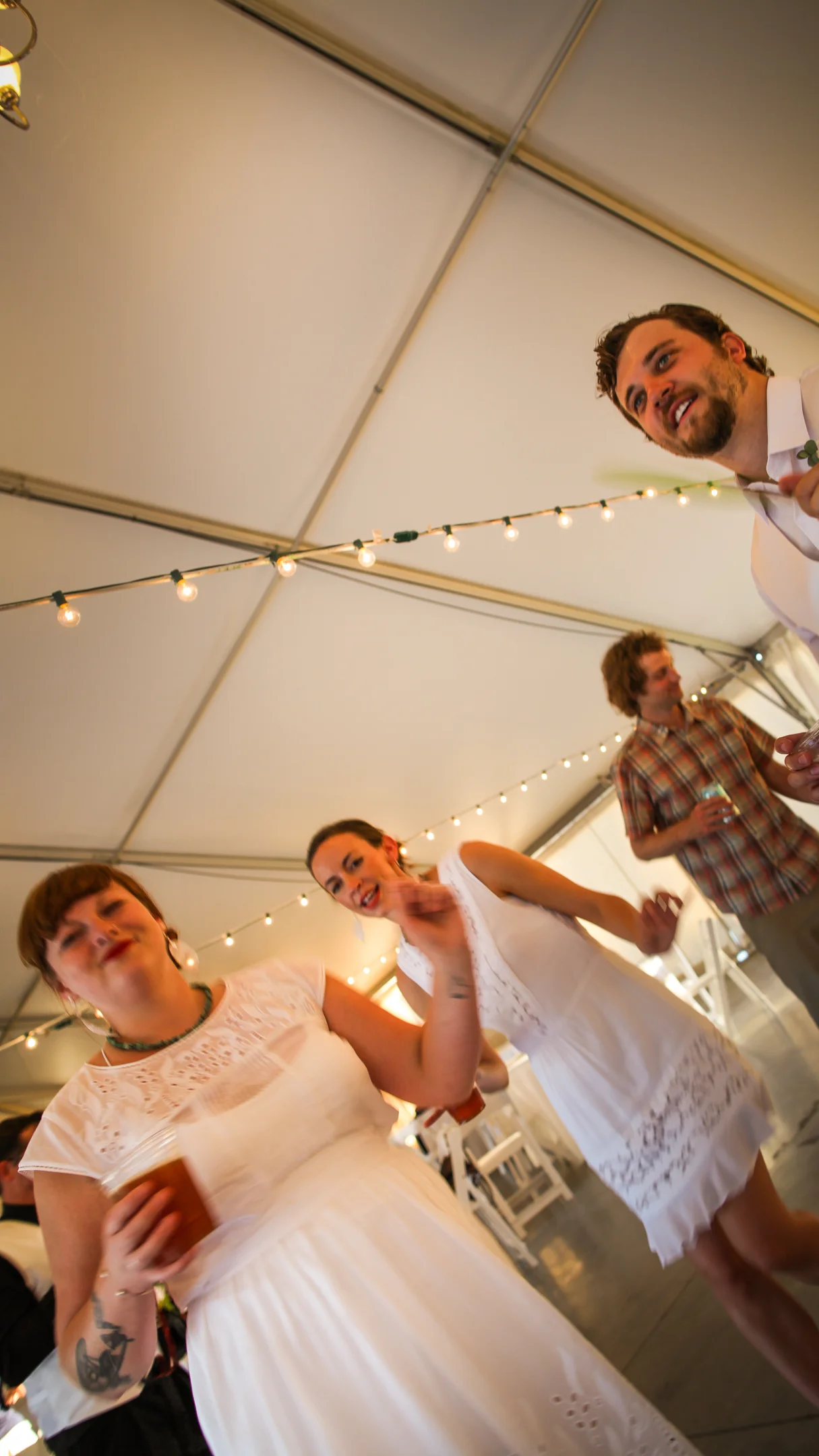 Krumpe-Berner Wedding-35.jpg