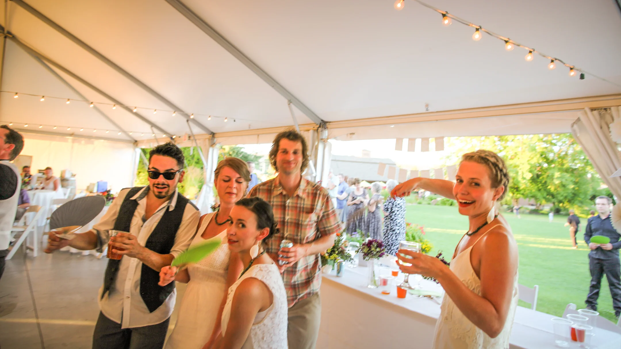 Krumpe-Berner Wedding-37.jpg