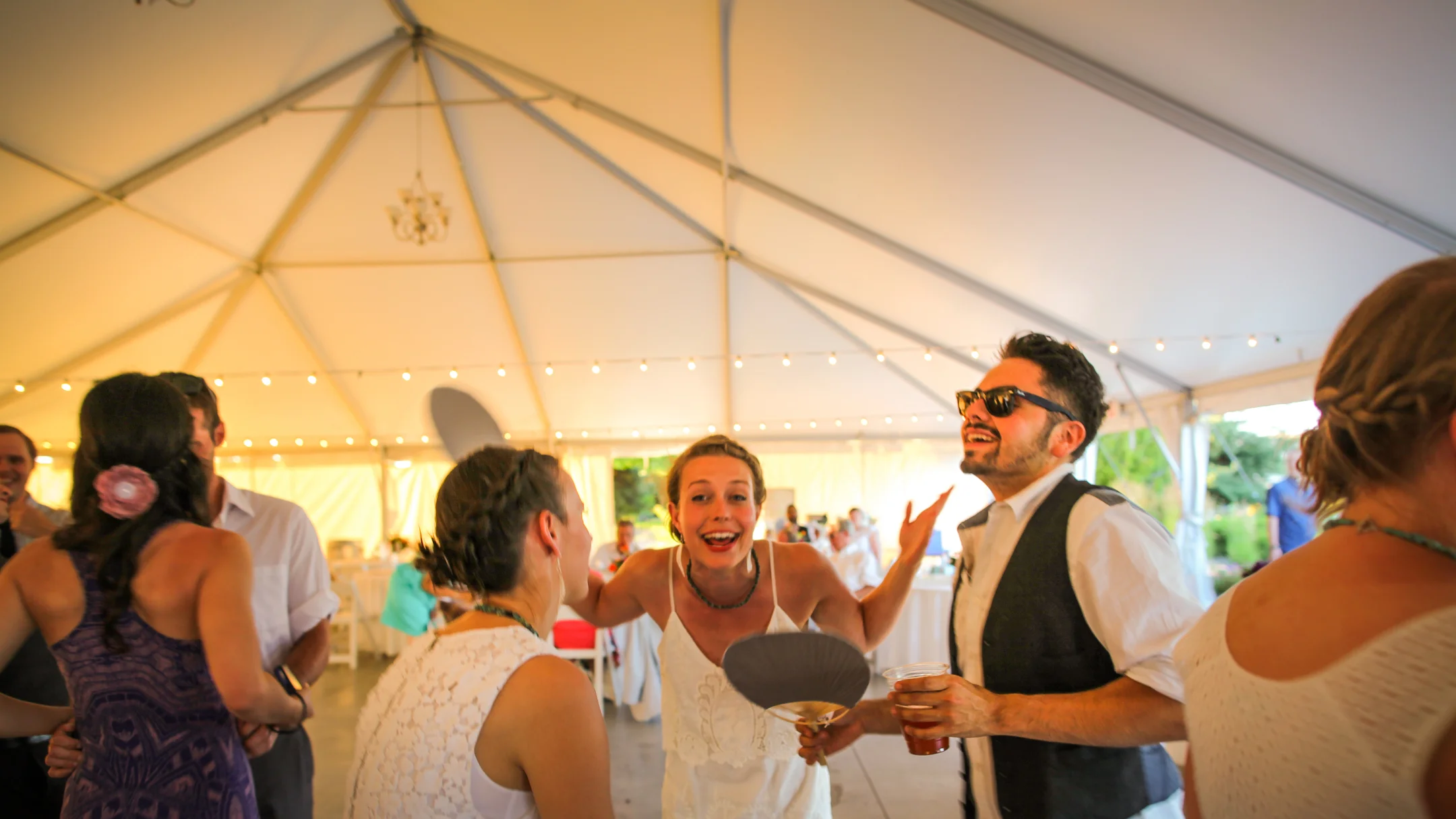 Krumpe-Berner Wedding-38.jpg