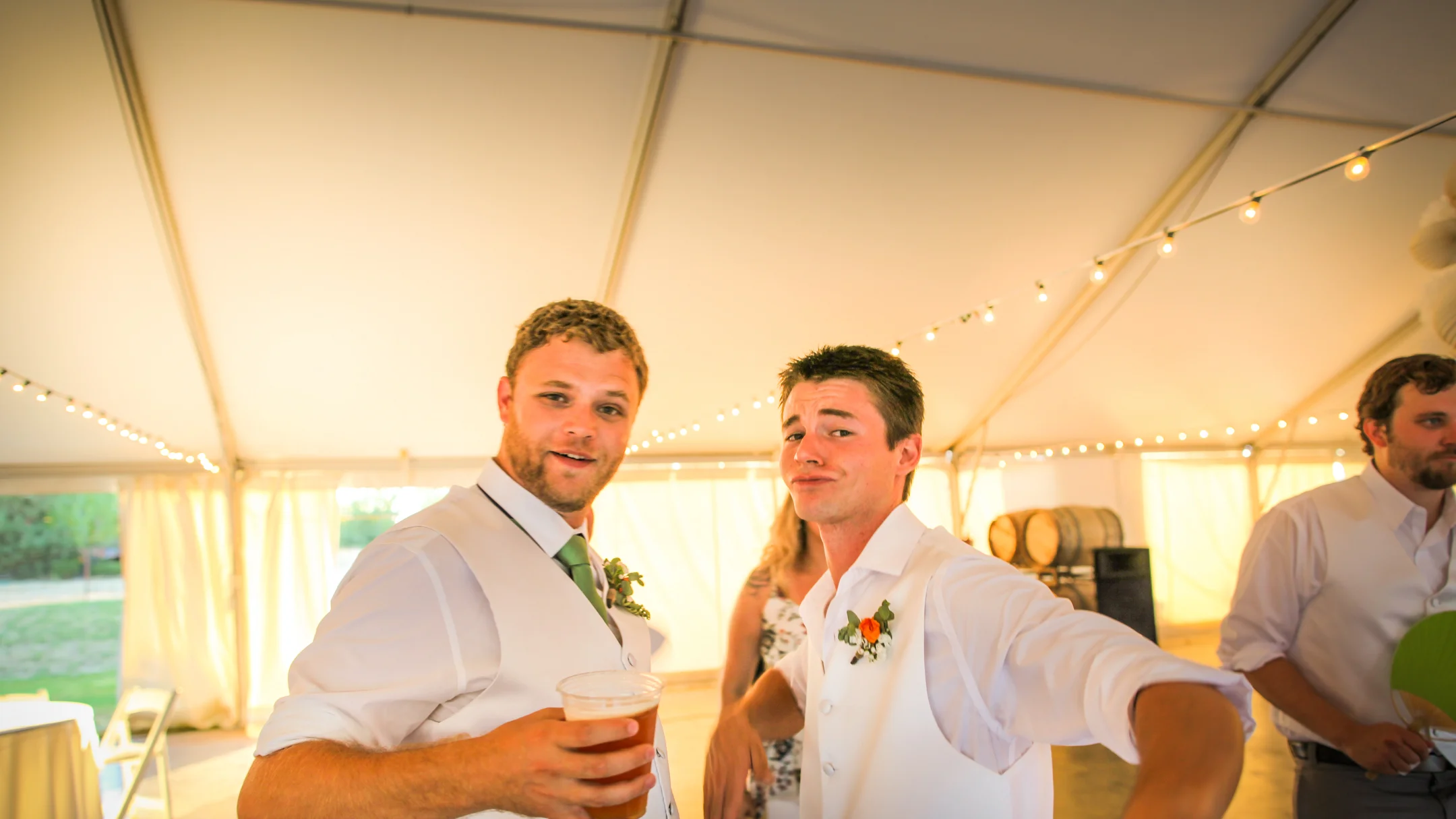 Krumpe-Berner Wedding-39.jpg