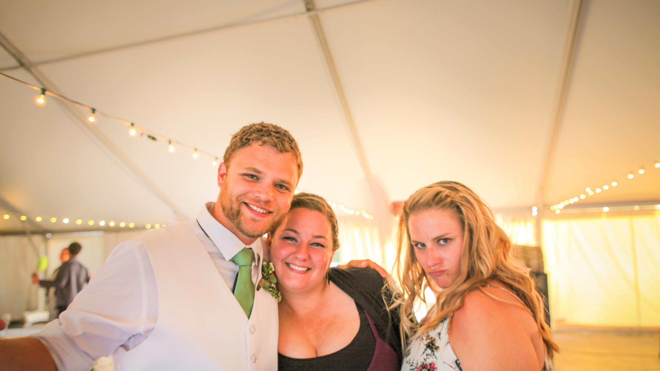 Krumpe-Berner Wedding-40.jpg