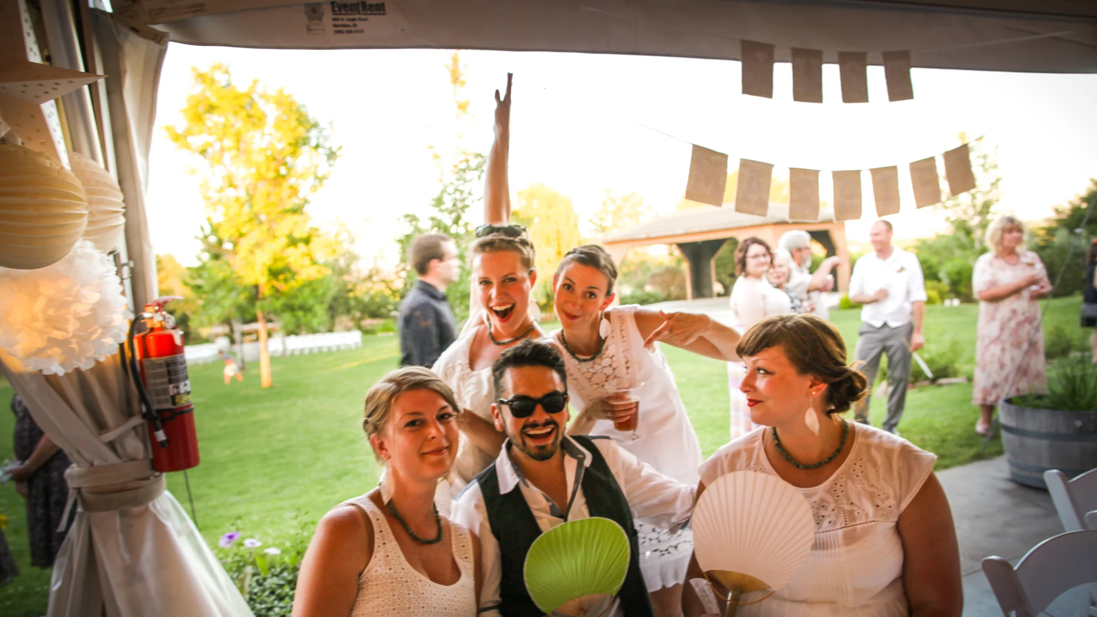 Krumpe-Berner Wedding-41.jpg