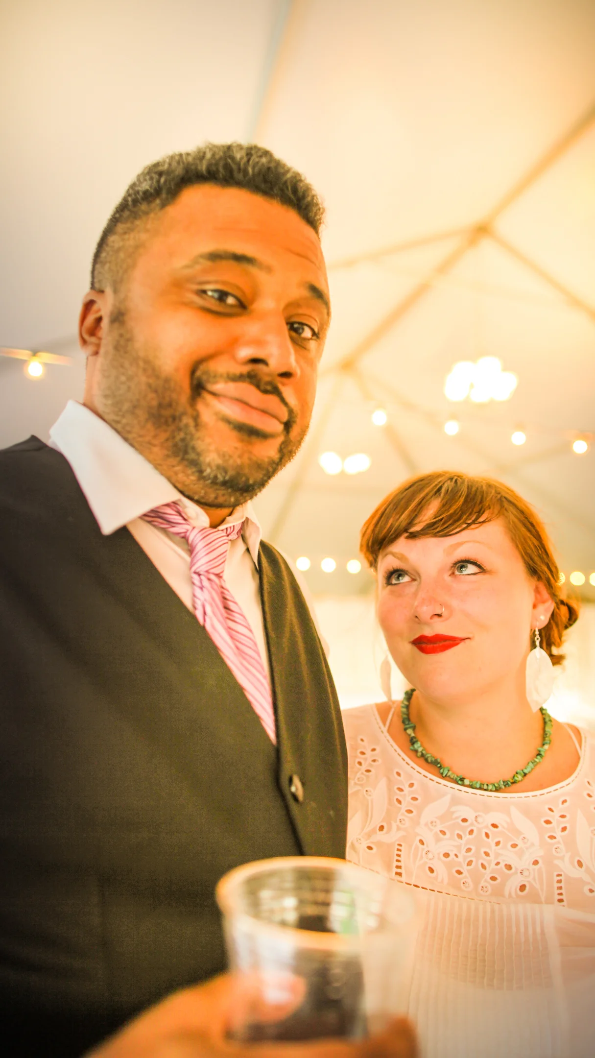 Krumpe-Berner Wedding-42.jpg