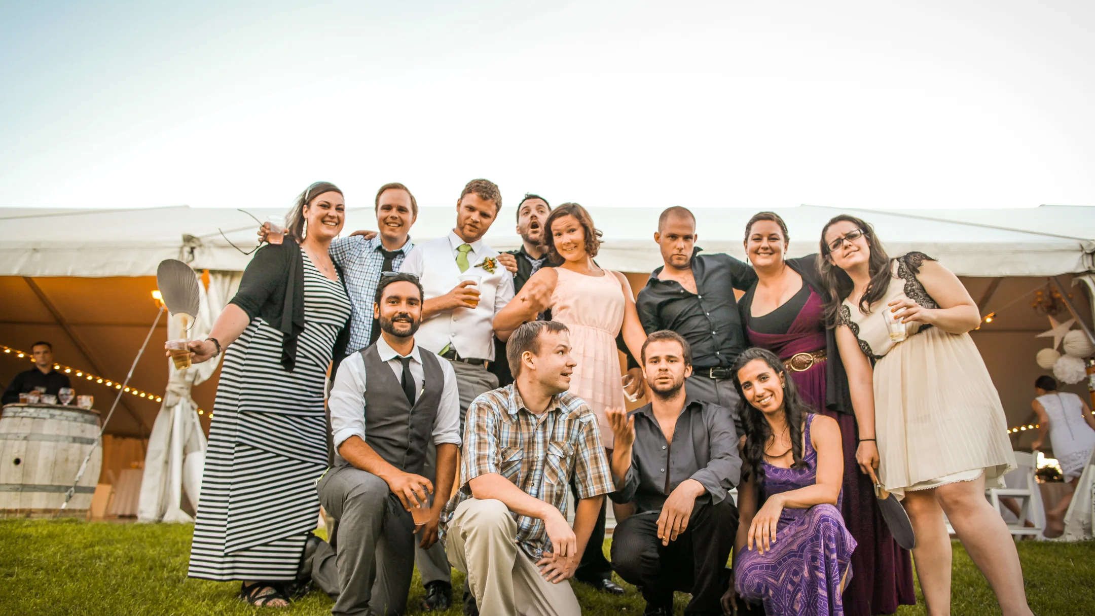 Krumpe-Berner Wedding-45.jpg